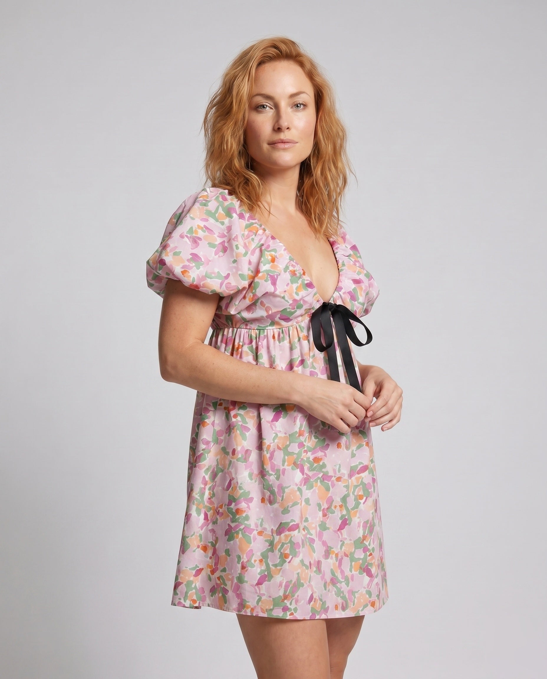Product 15636296761674 - upper_body