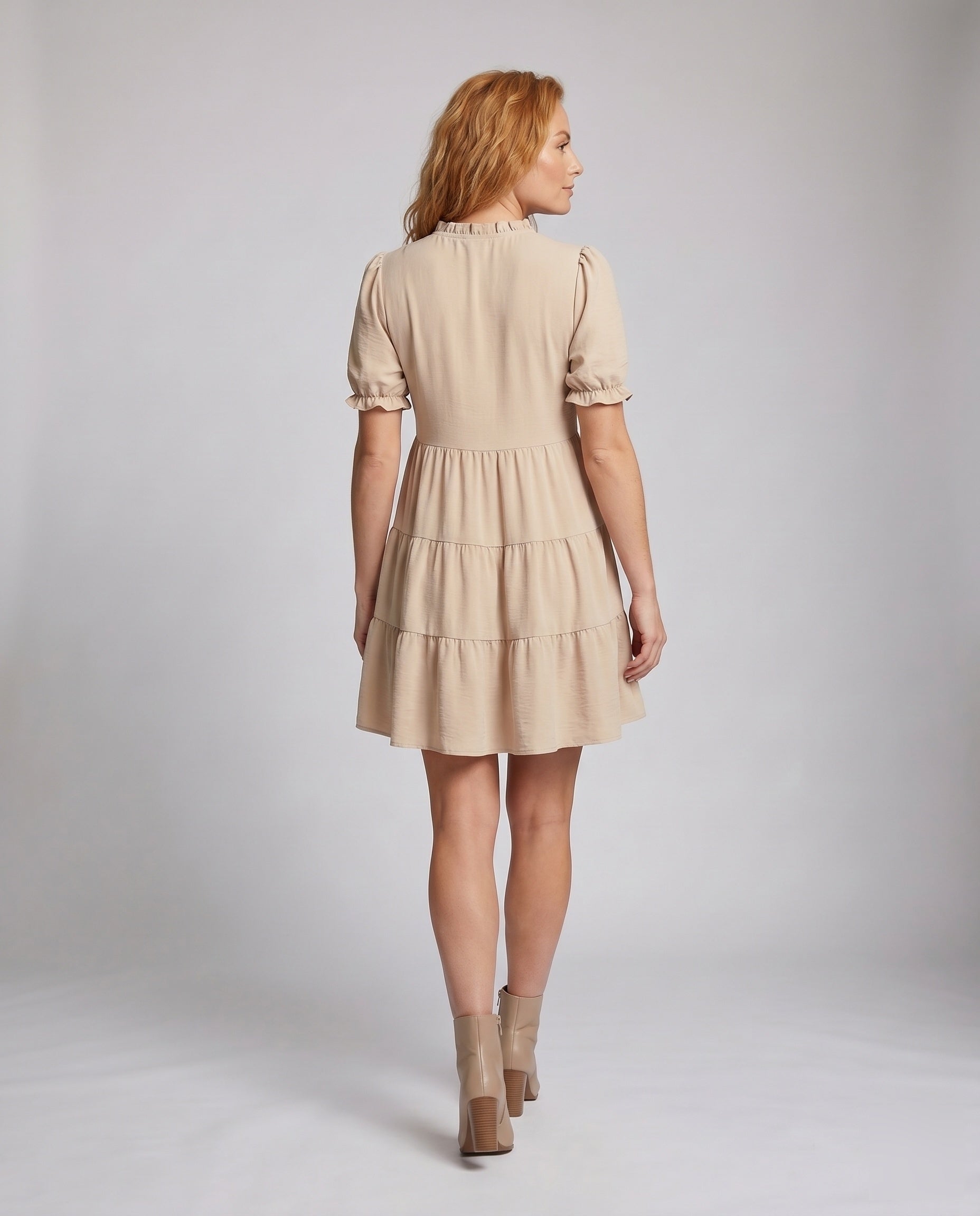 Product 15636296892746 - back_view