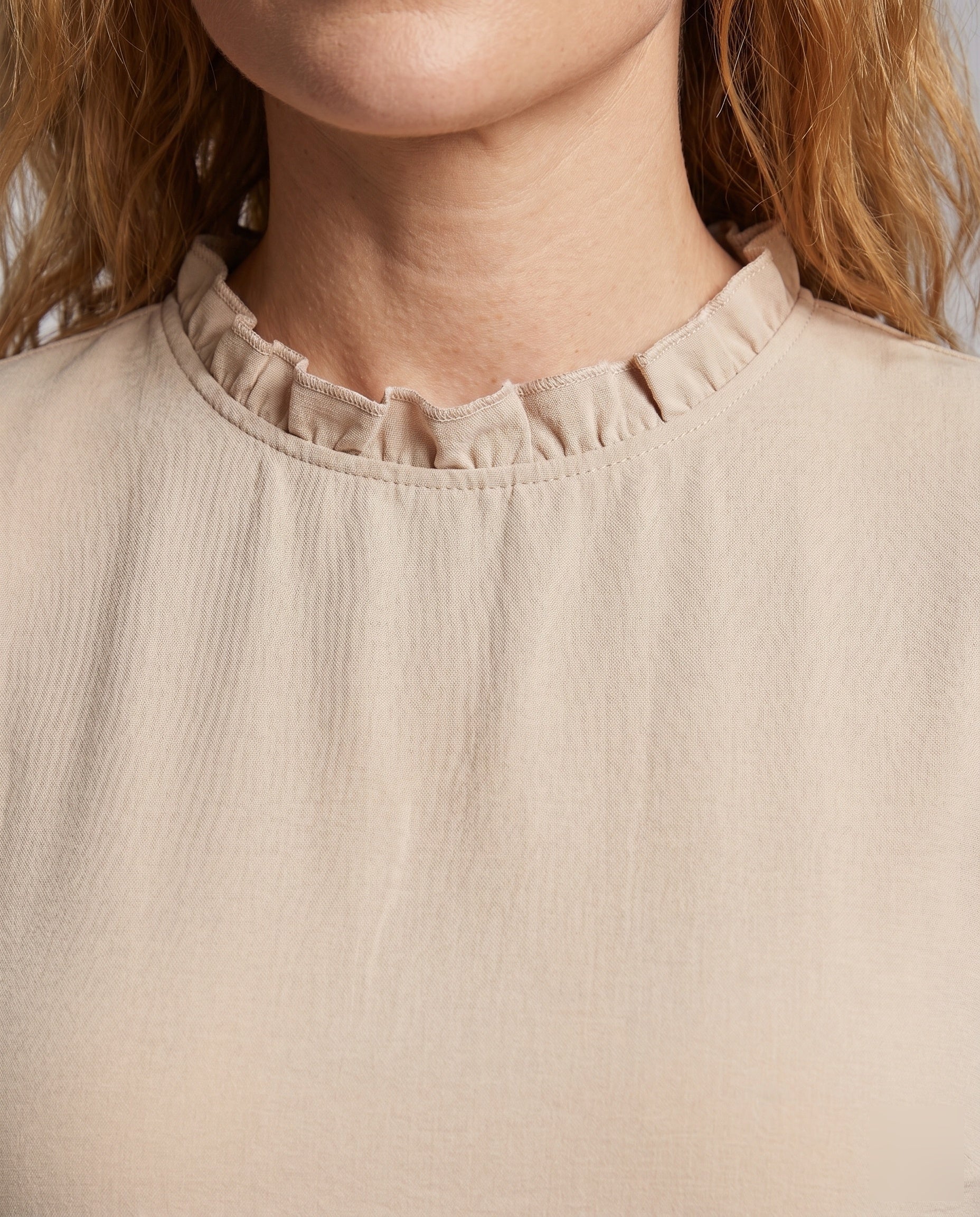 Product 15636296892746 - close_up_detail