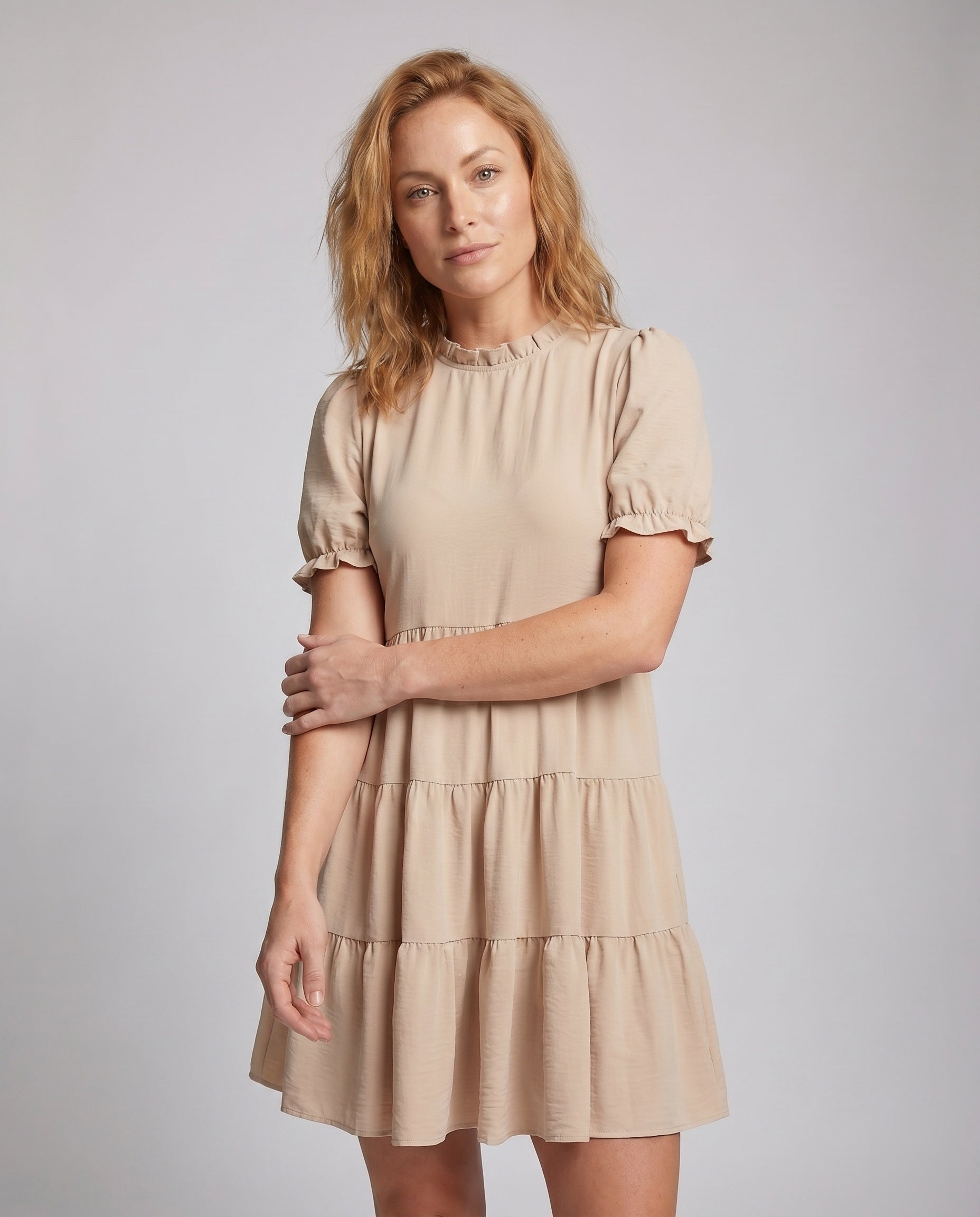 Product 15636296892746 - upper_body