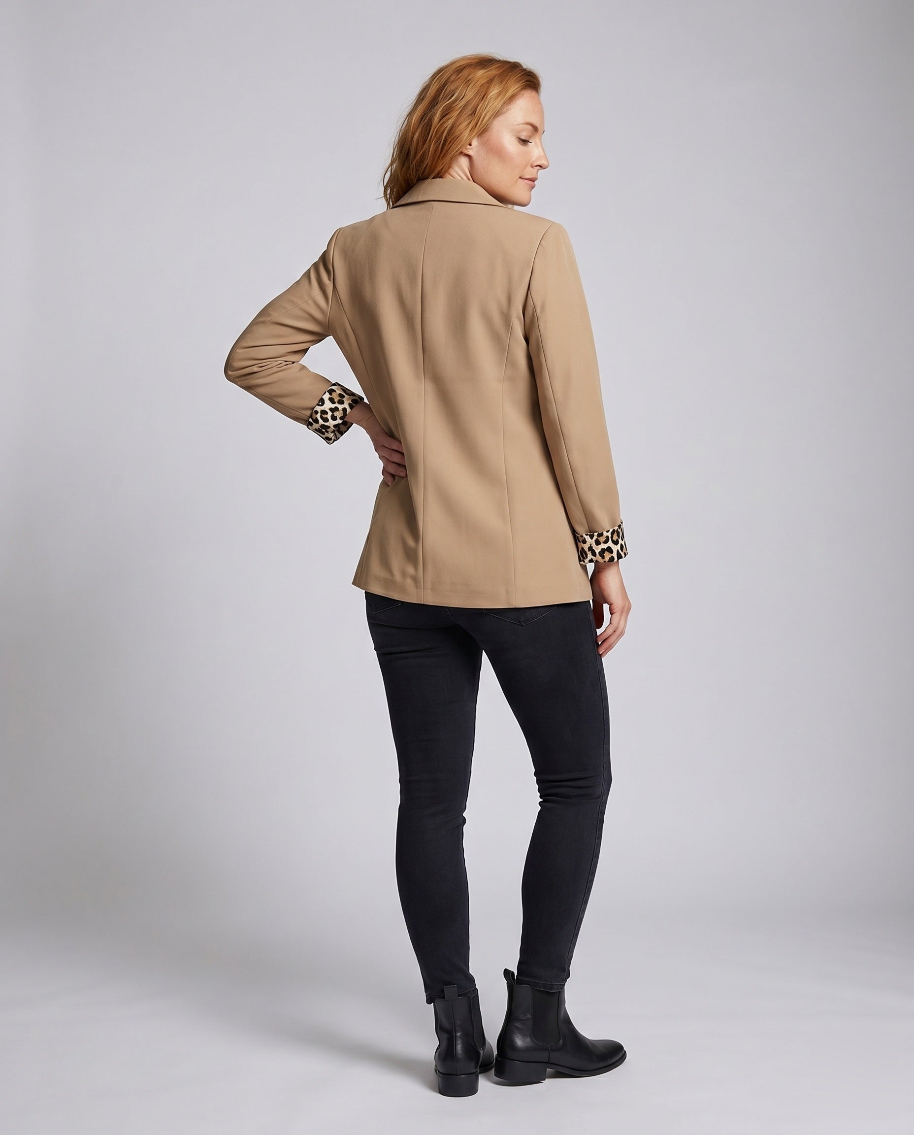 Product 15636297023818 - back_view