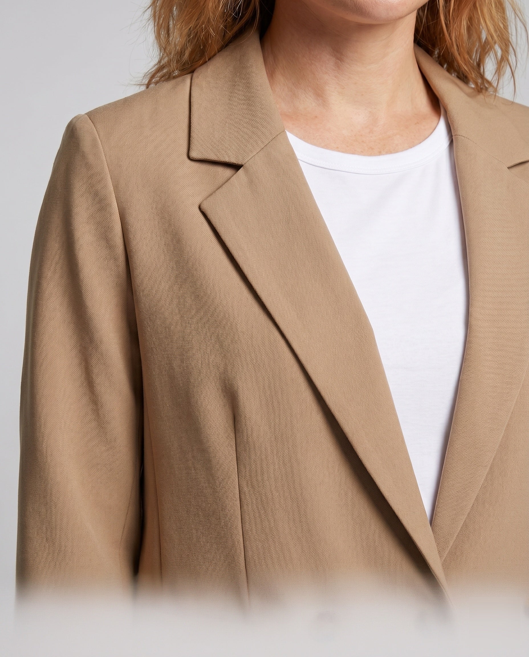 Product 15636297023818 - close_up_detail