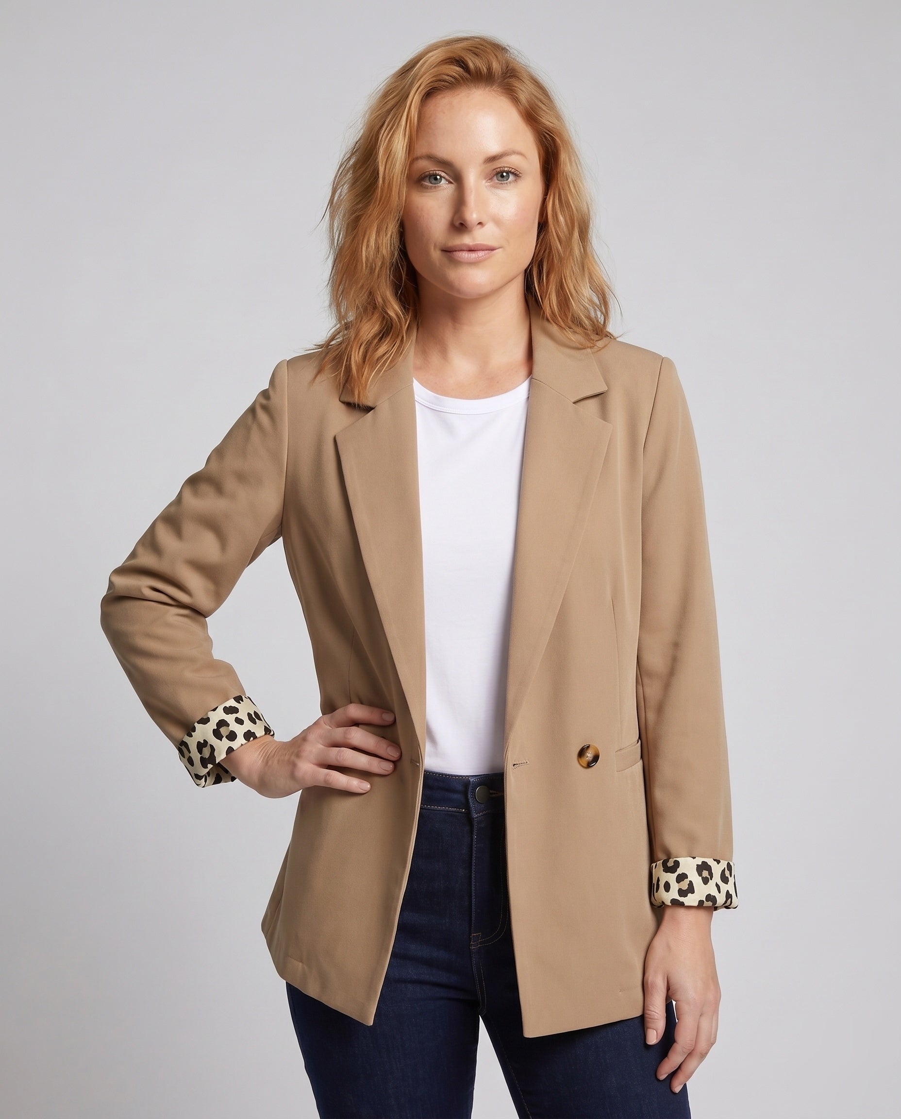 Product 15636297023818 - upper_body