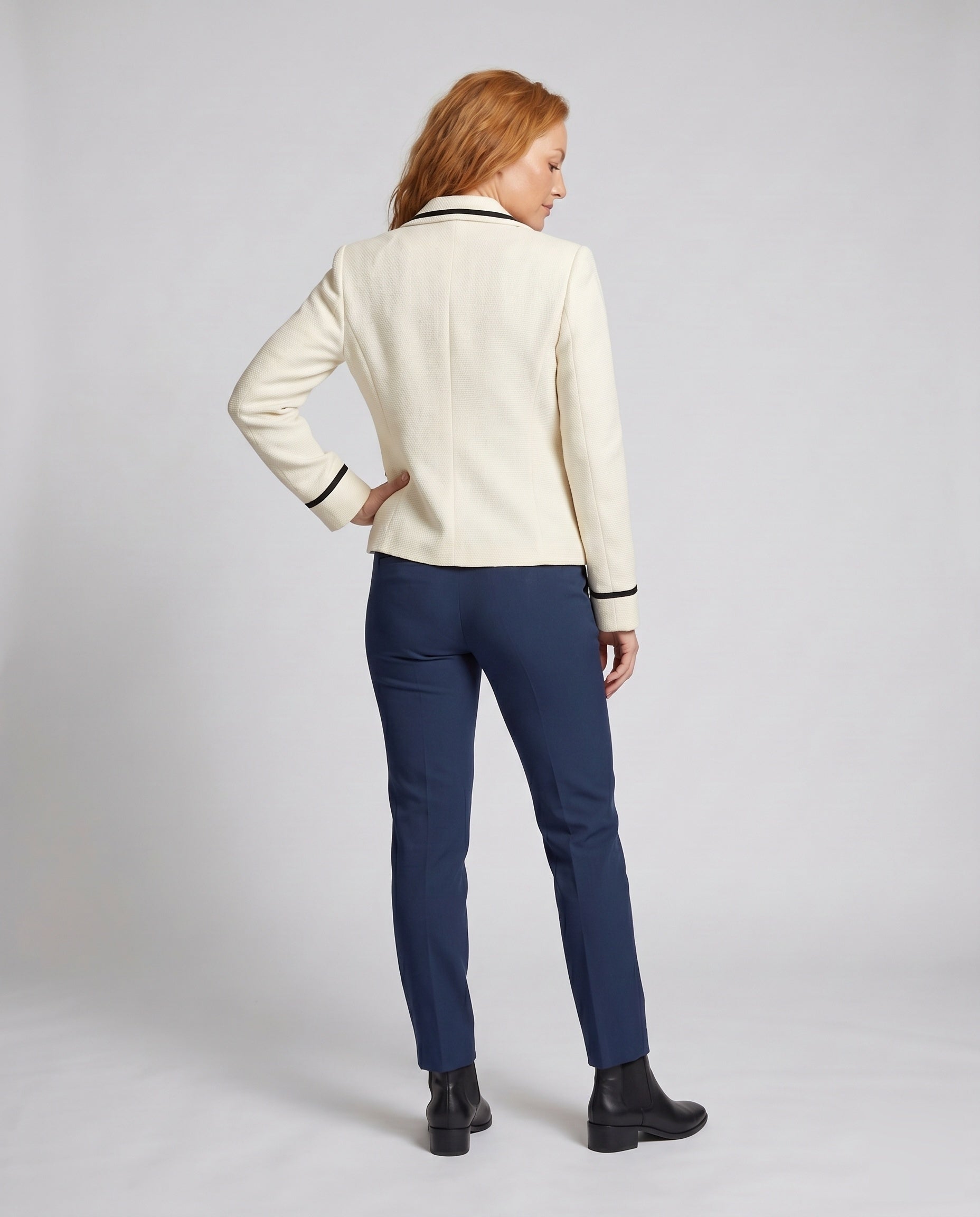 Product 15636297122122 - back_view