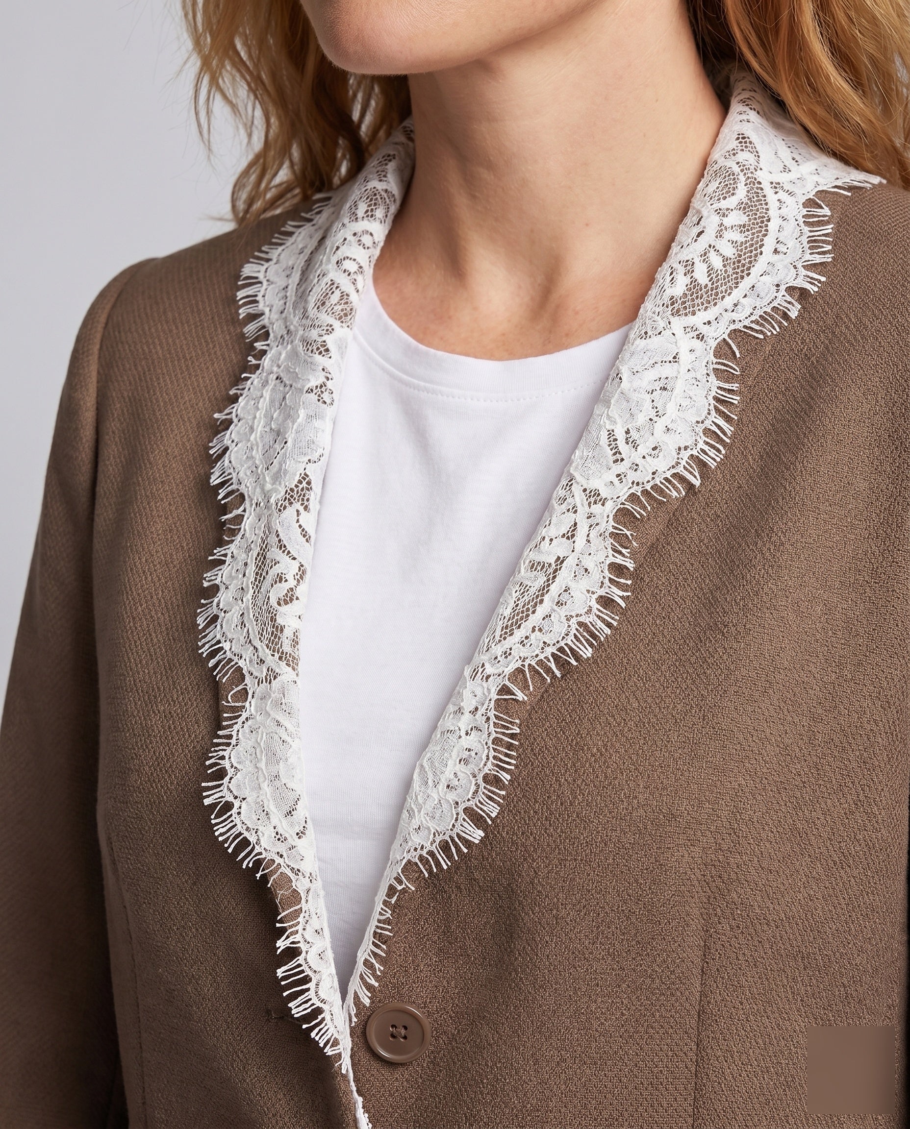 Product 15636297220426 - close_up_detail