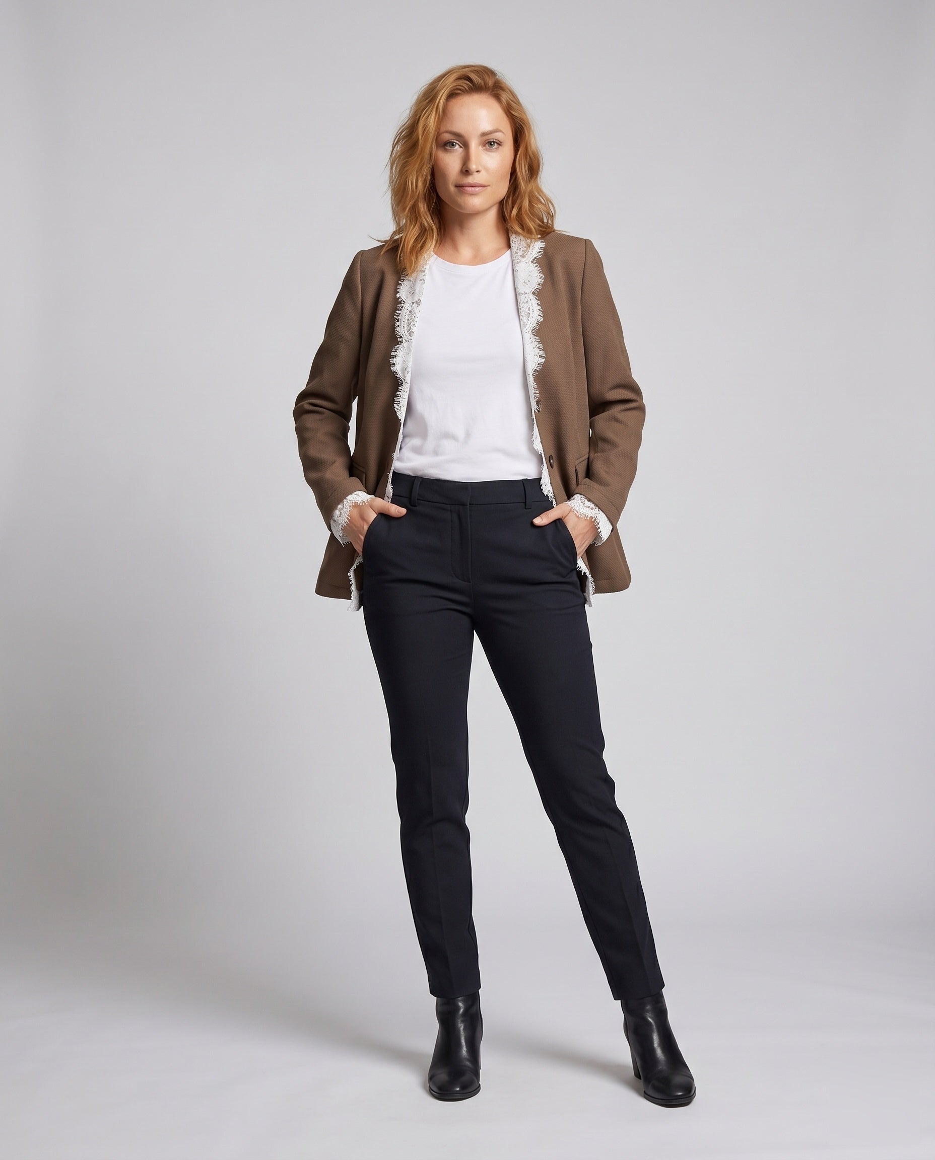 Product 15636297220426 - full_body_front