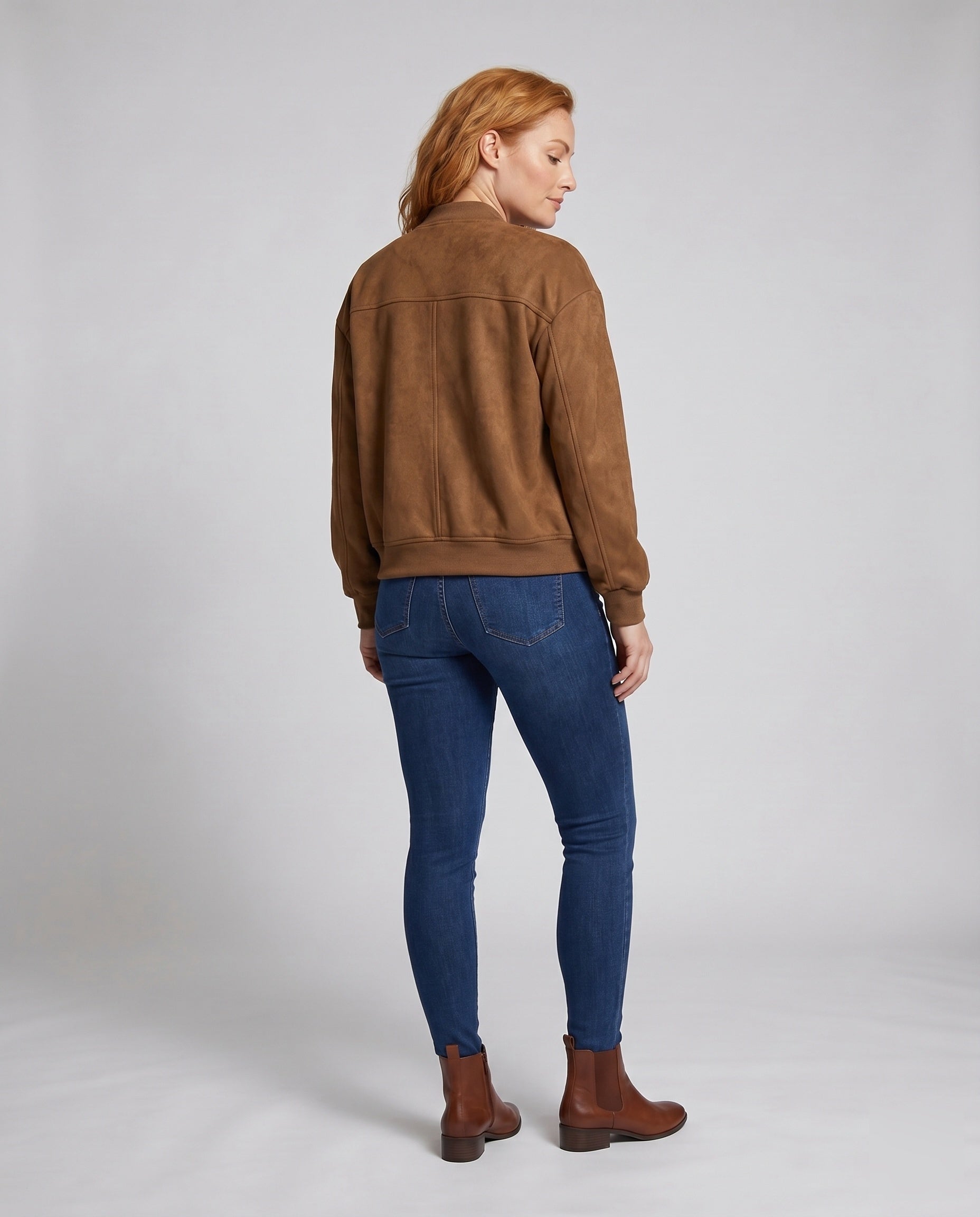 Product 15636297285962 - back_view