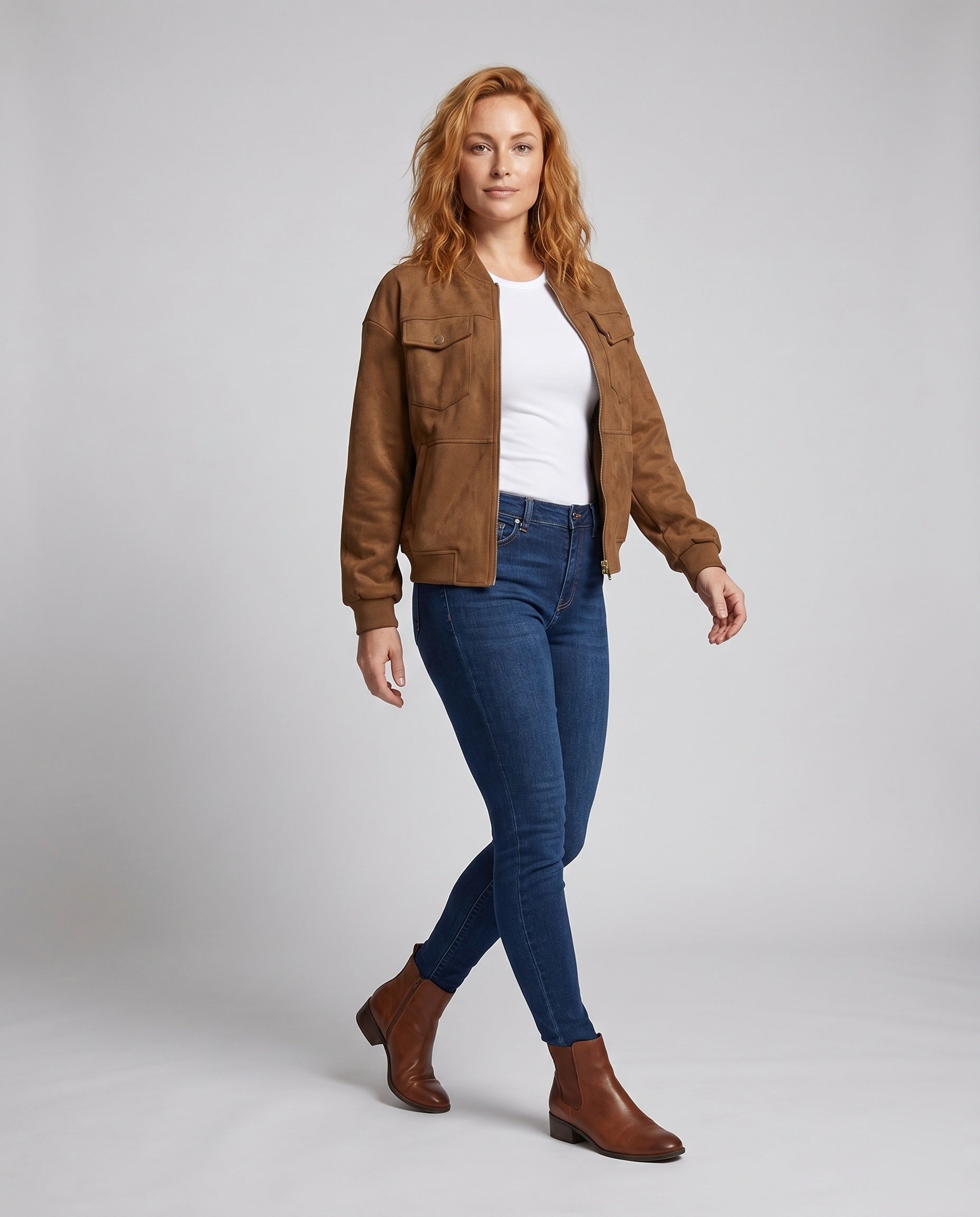 Product 15636297285962 - full_body_front