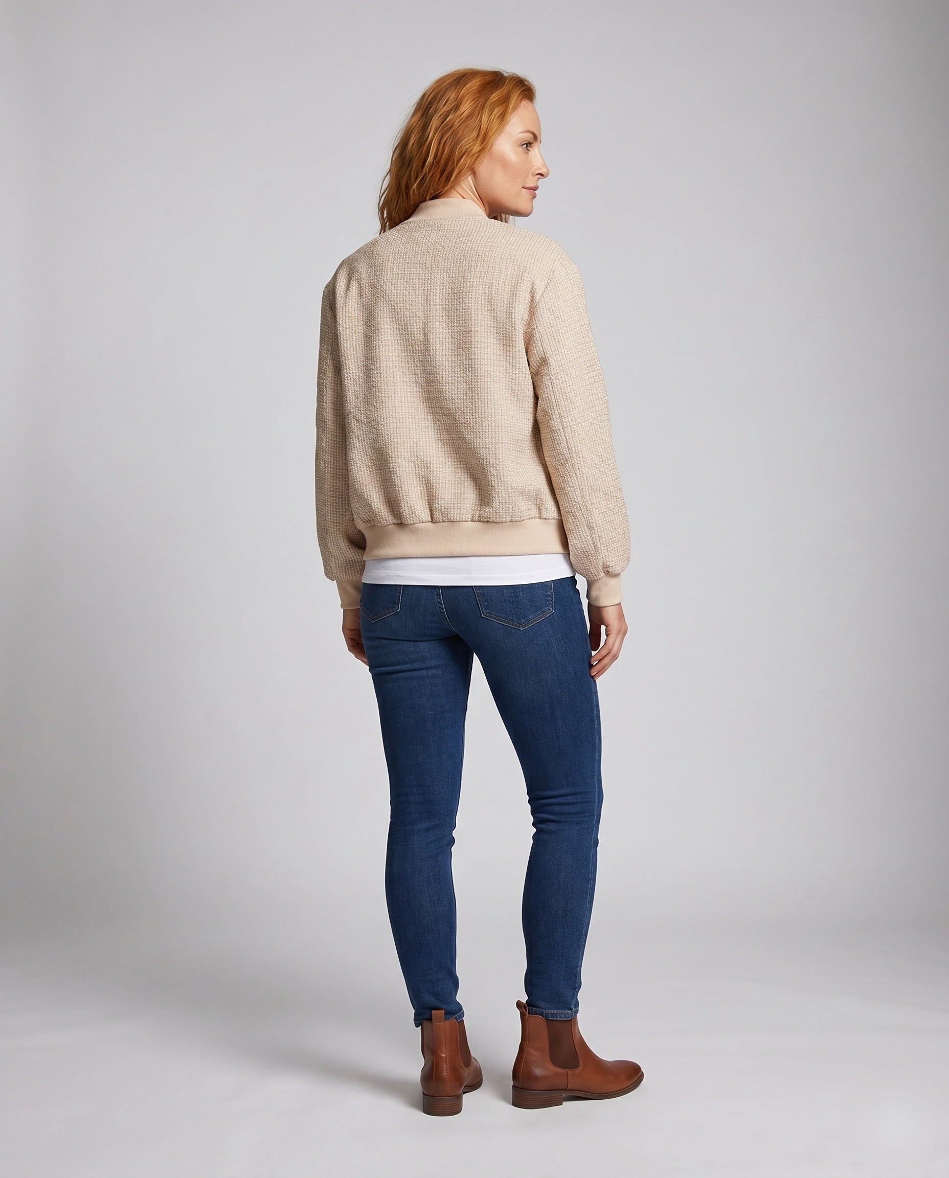 Product 15636297351498 - back_view