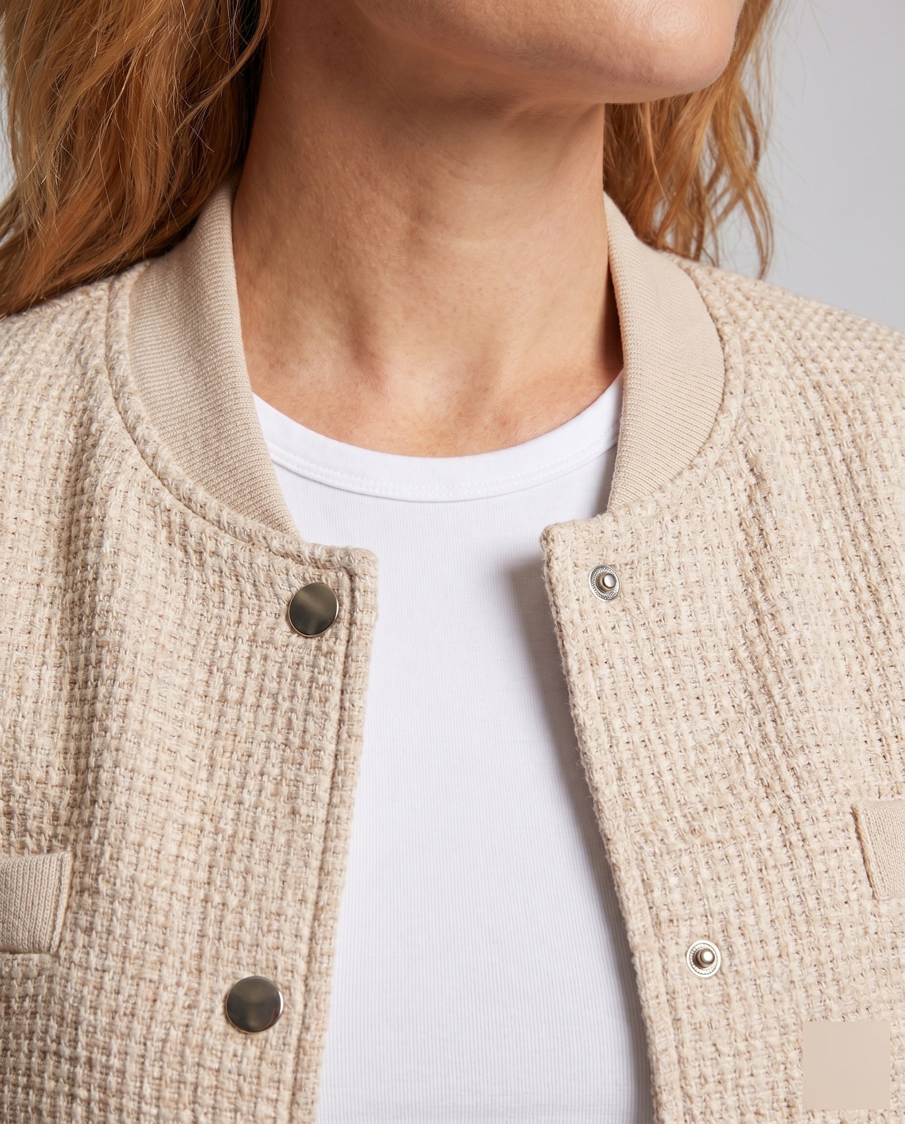 Product 15636297351498 - close_up_detail