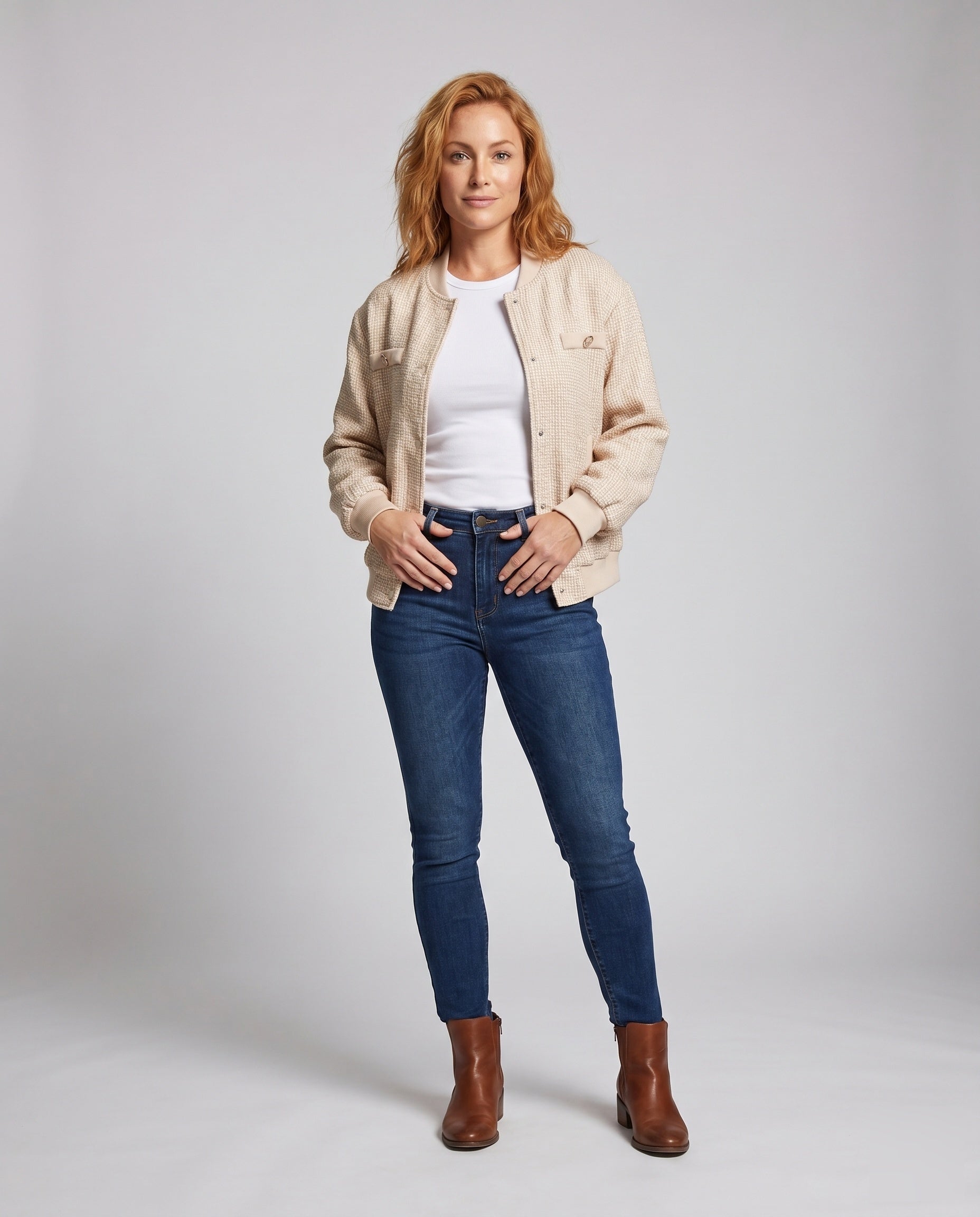 Product 15636297351498 - full_body_front
