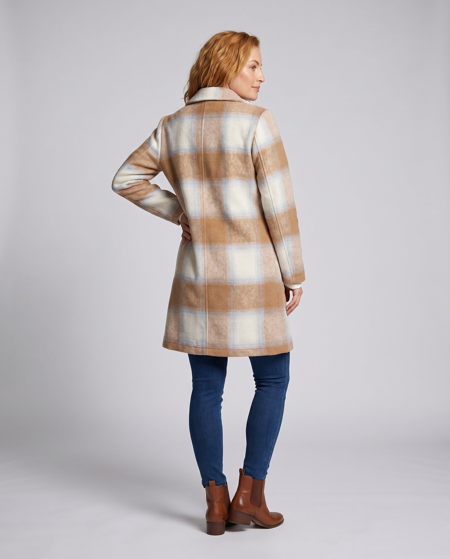Product 15636297449802 - back_view