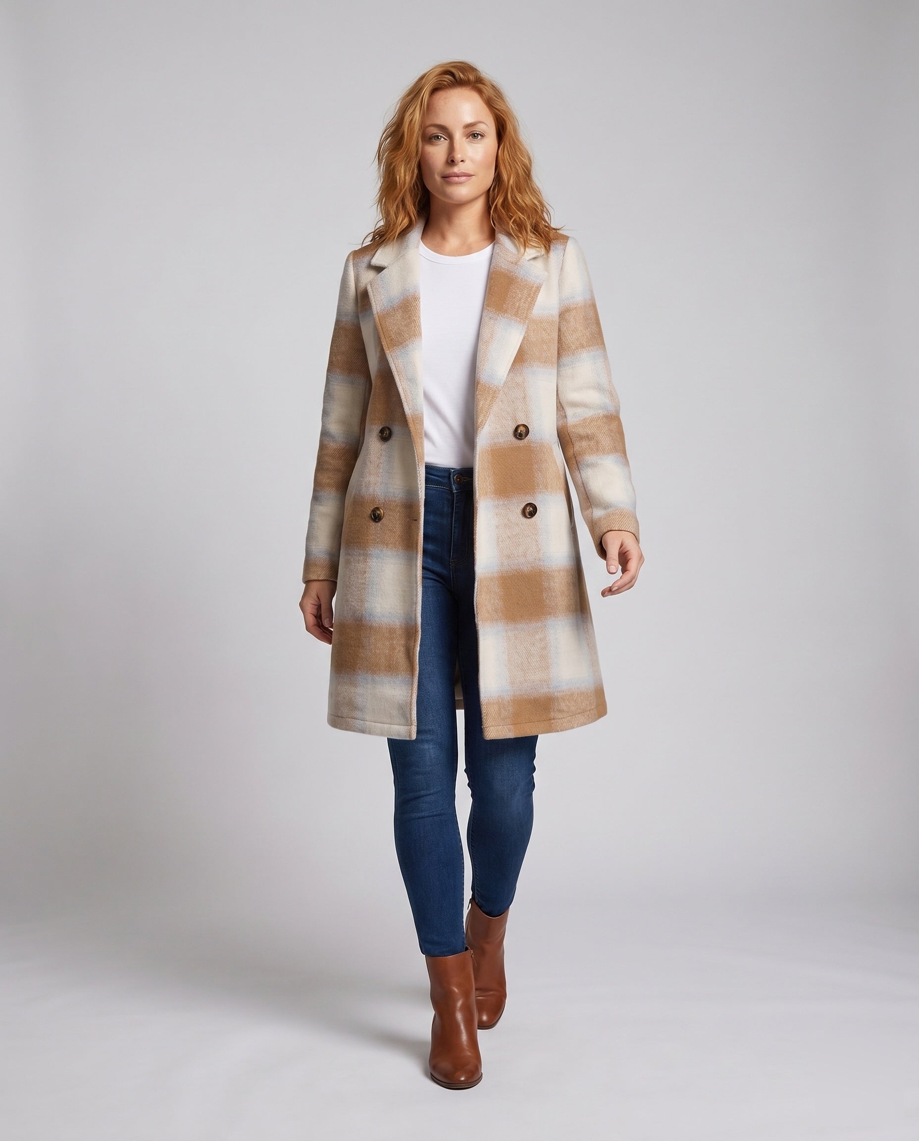 Product 15636297449802 - full_body_front