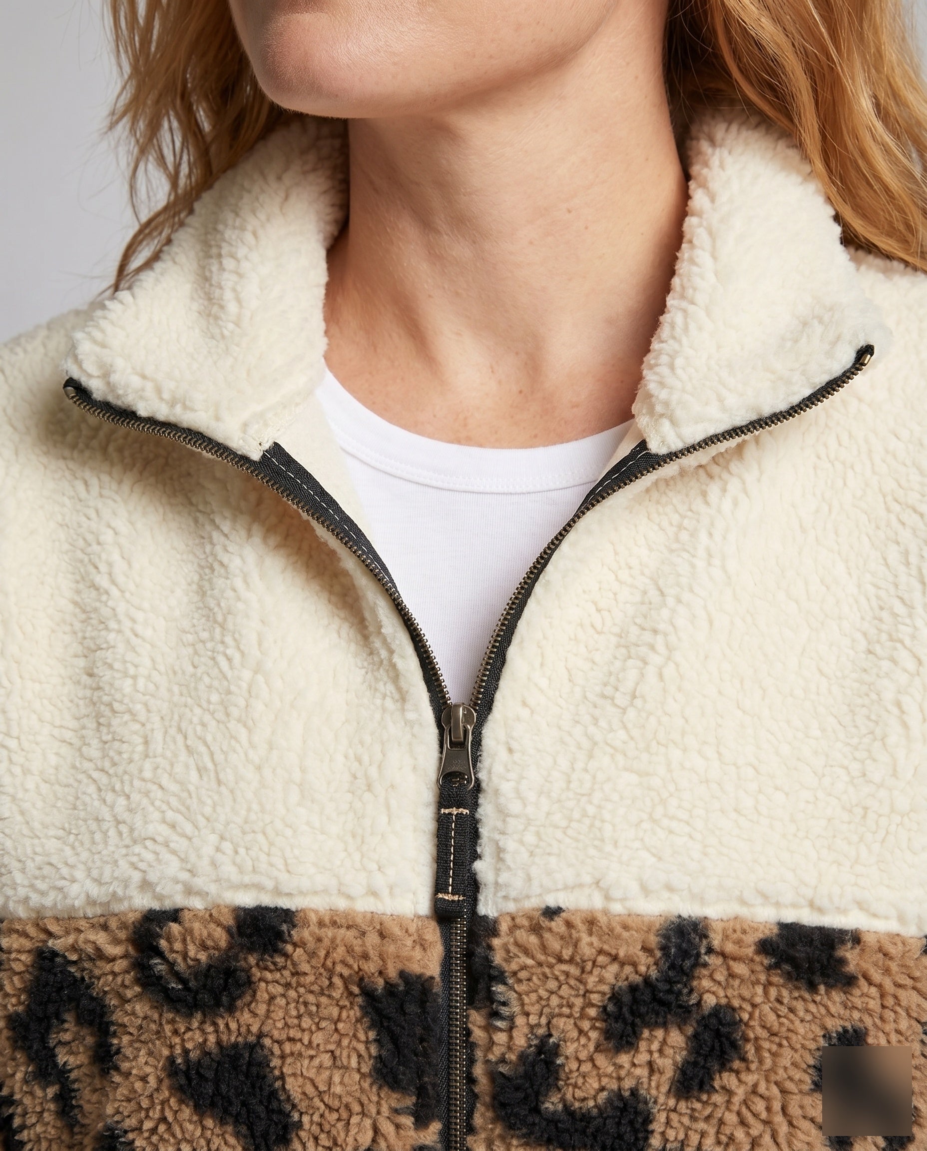 Product 15636297548106 - close_up_detail