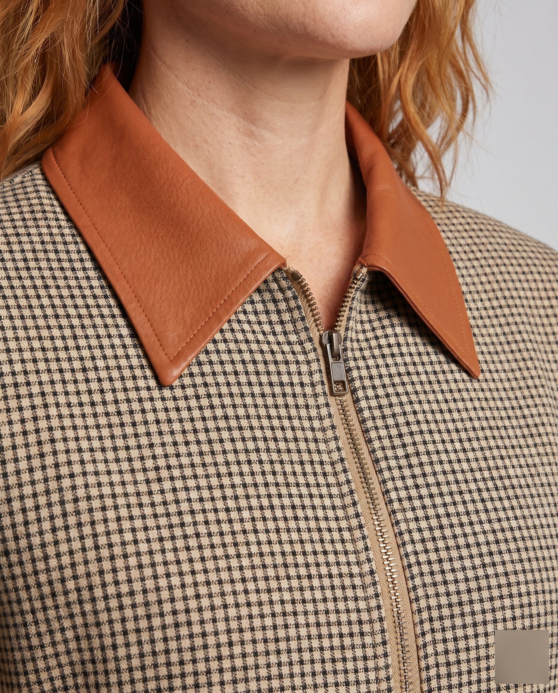 Product 15636297613642 - close_up_detail