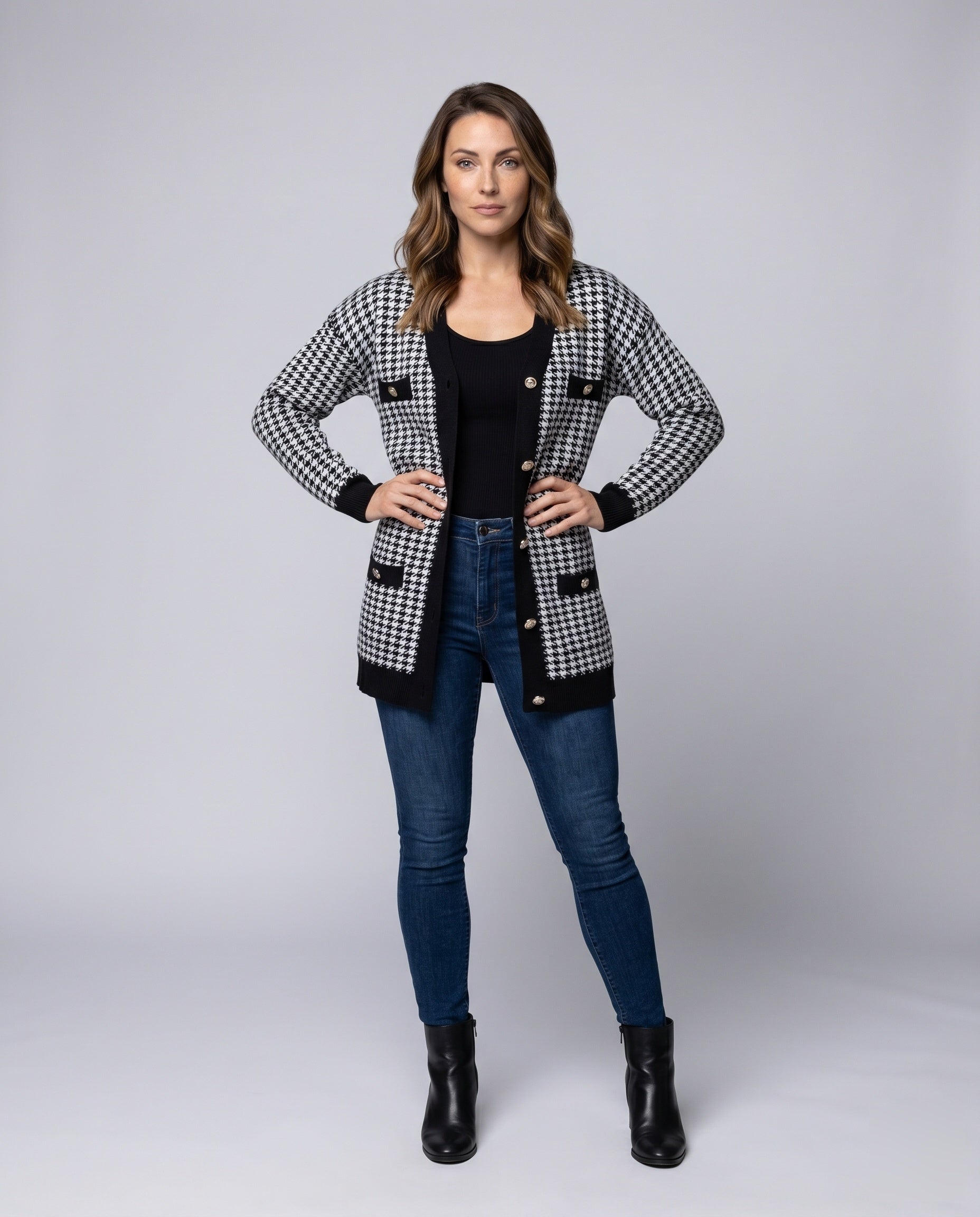Product 15636297744714 - full_body_front