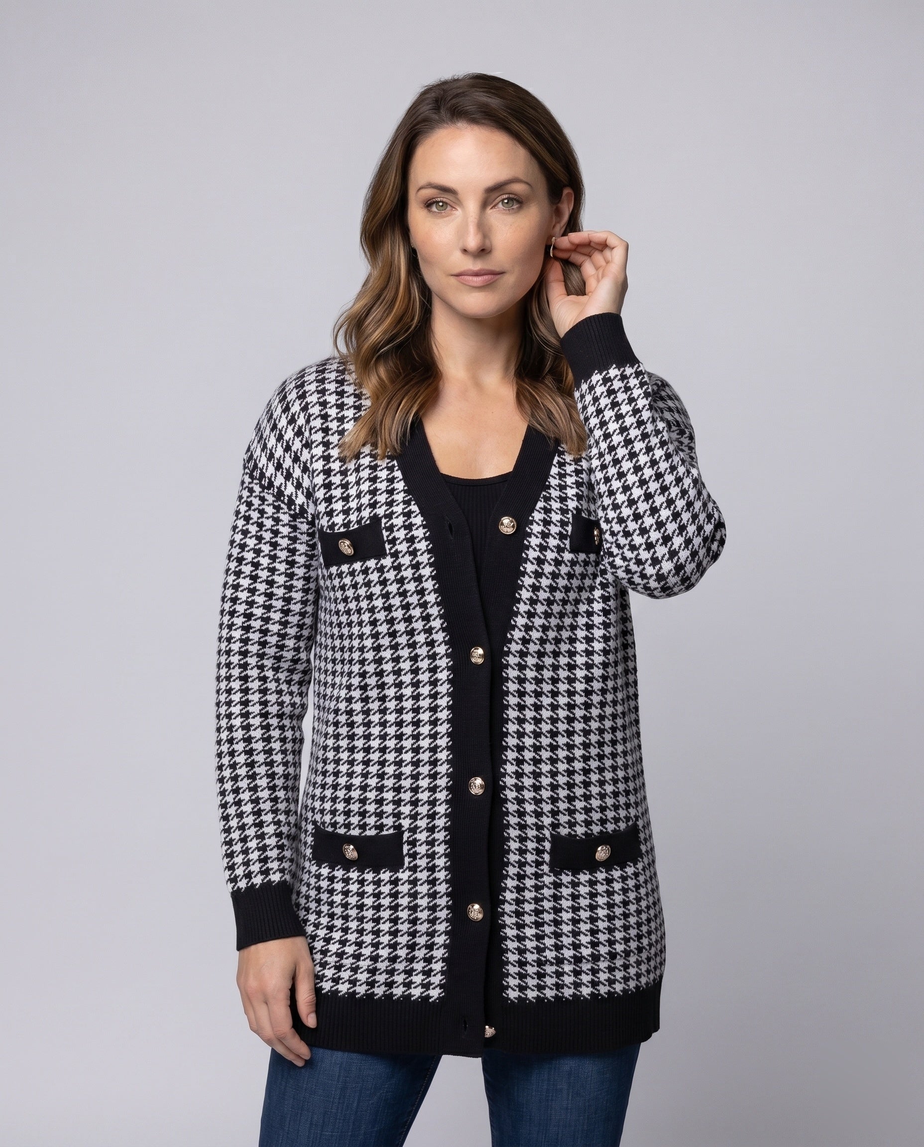 Product 15636297744714 - upper_body
