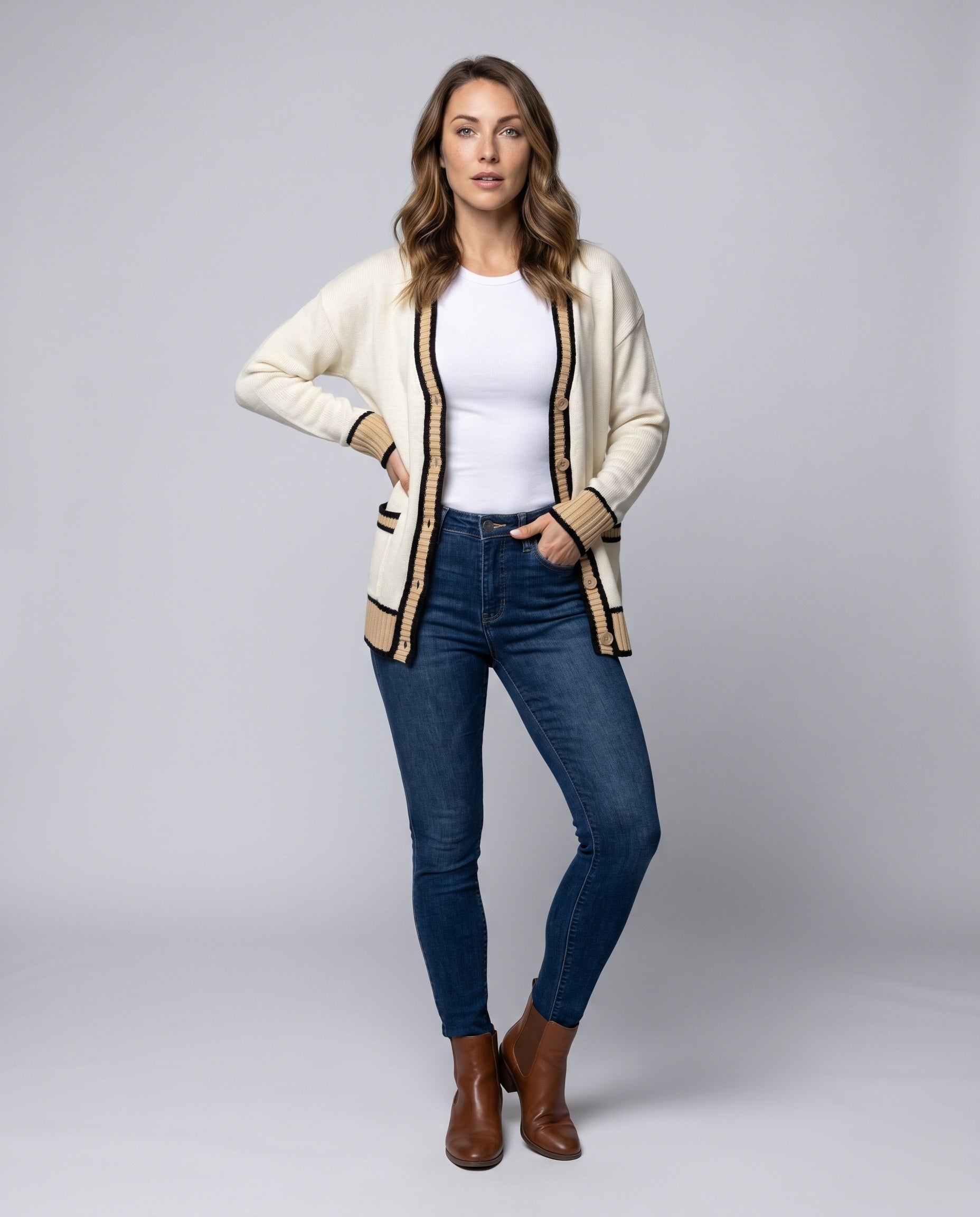 Product 15636297843018 - full_body_front