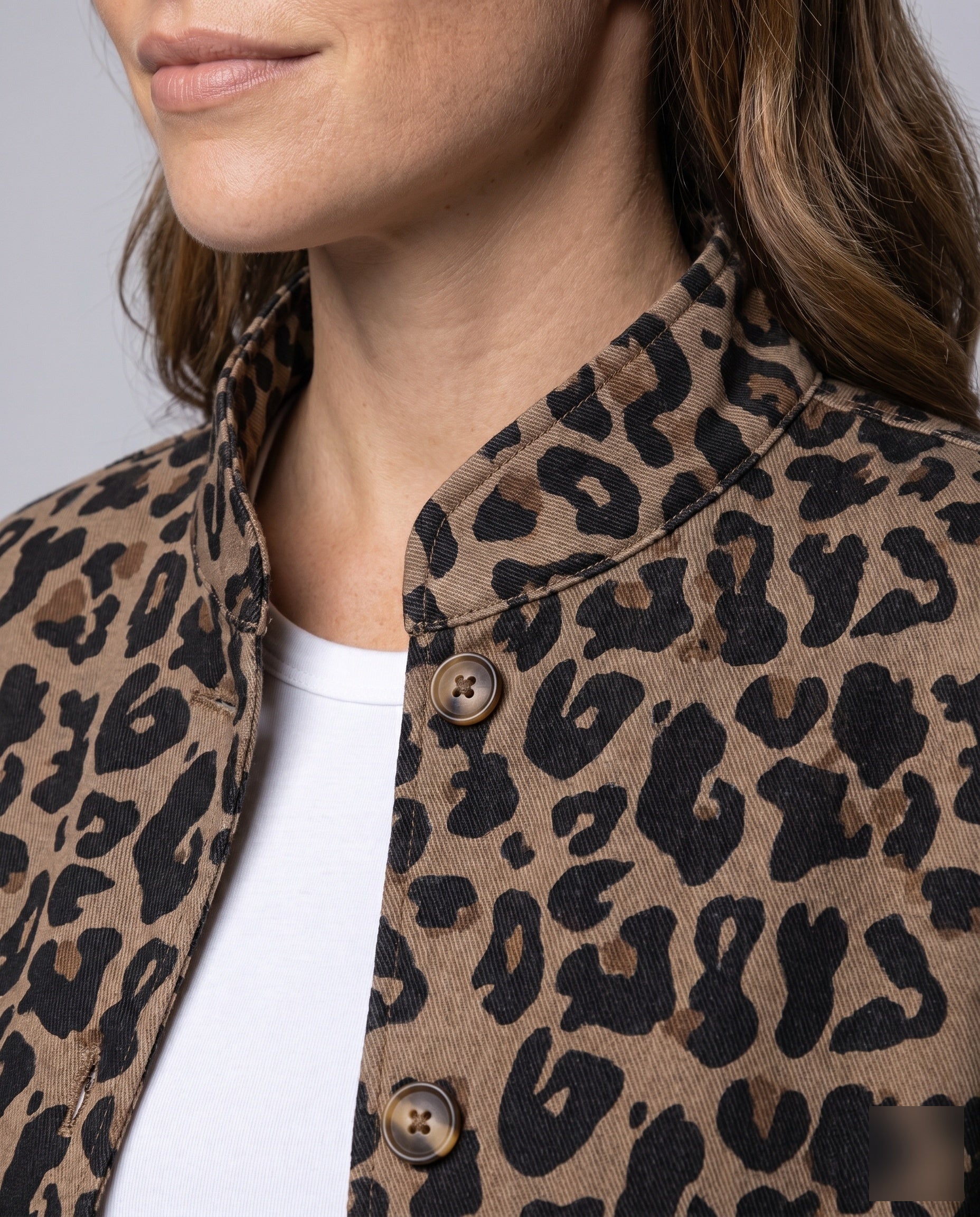 Product 15636298203466 - close_up_detail
