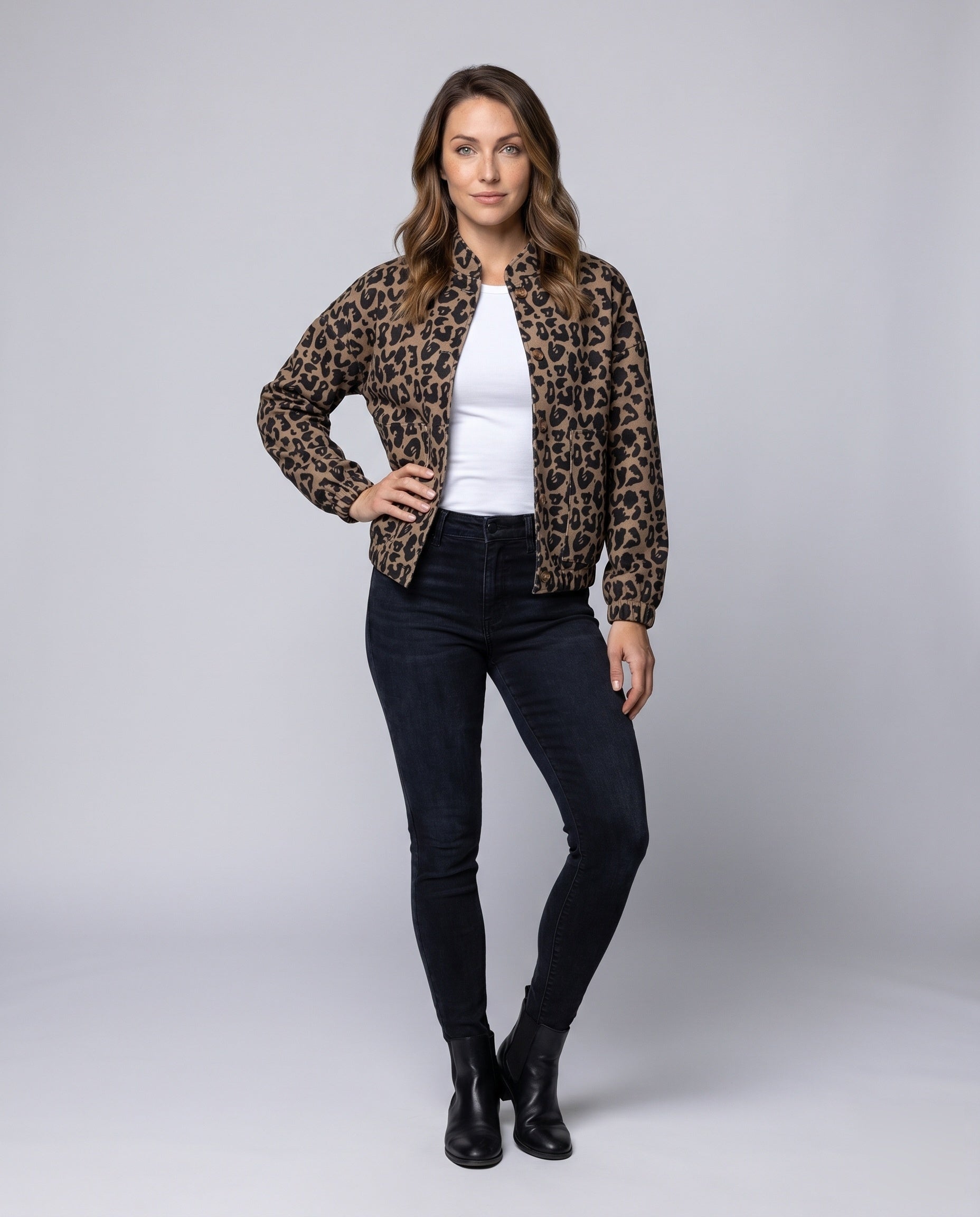 Product 15636298203466 - full_body_front