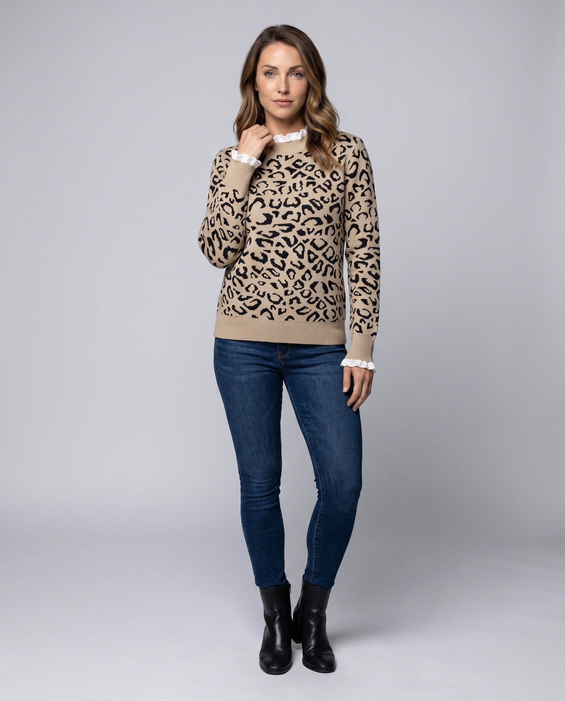 Product 15636298432842 - full_body_front