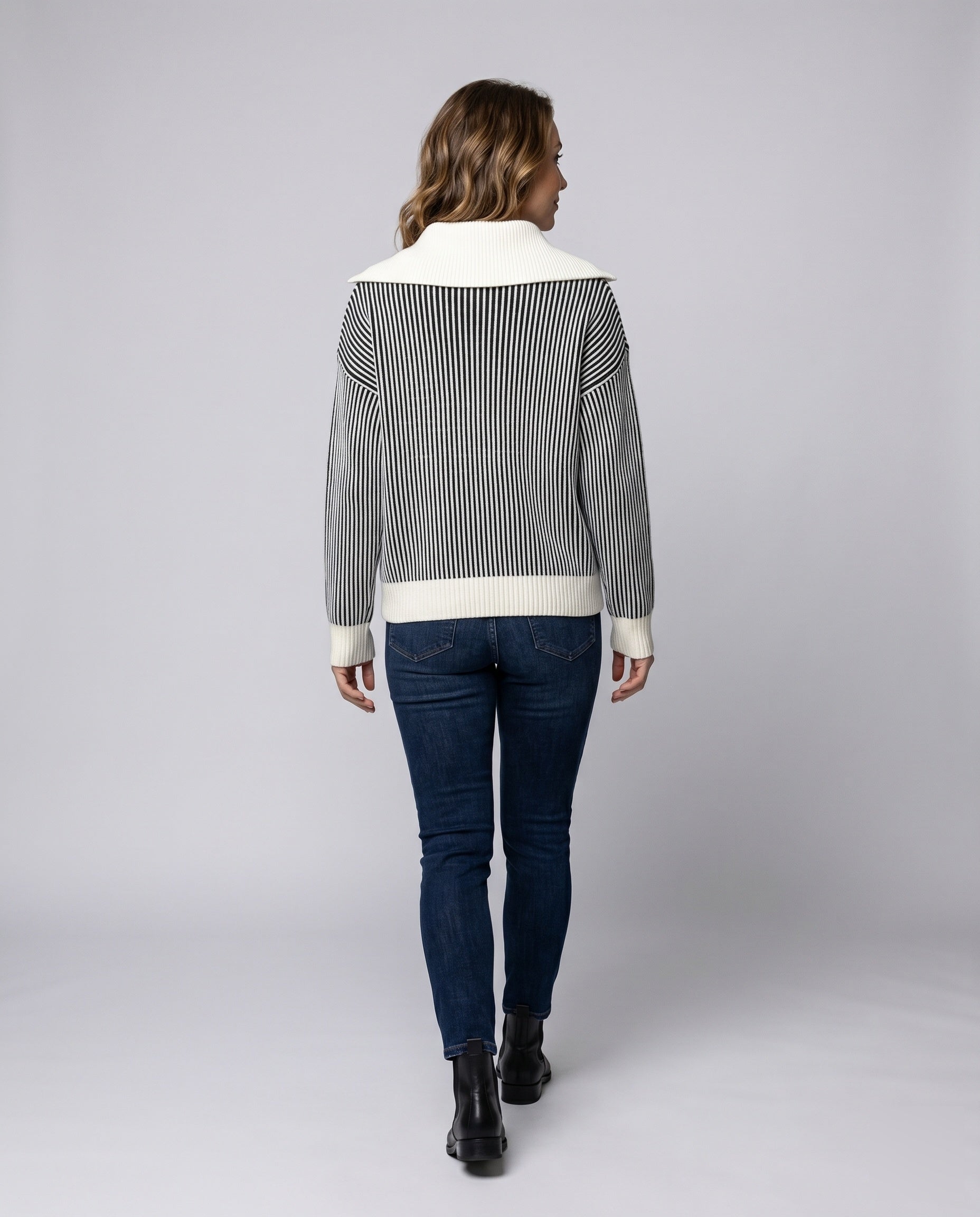Product 15636298531146 - back_view