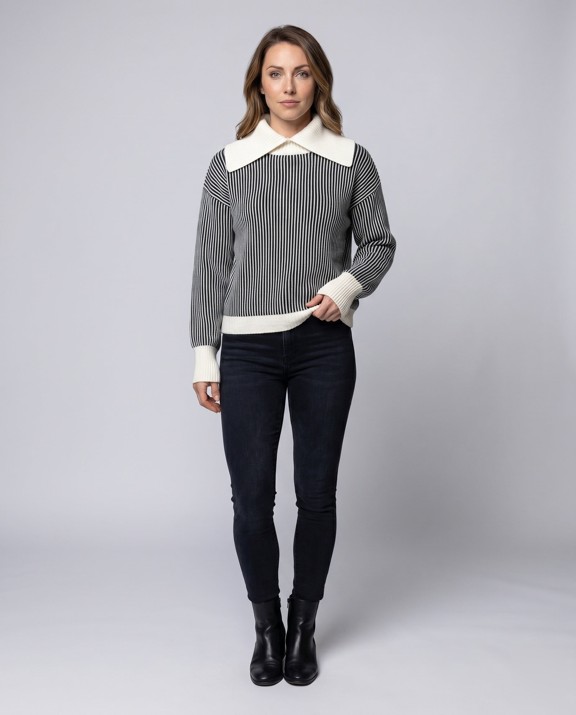 Product 15636298531146 - full_body_front