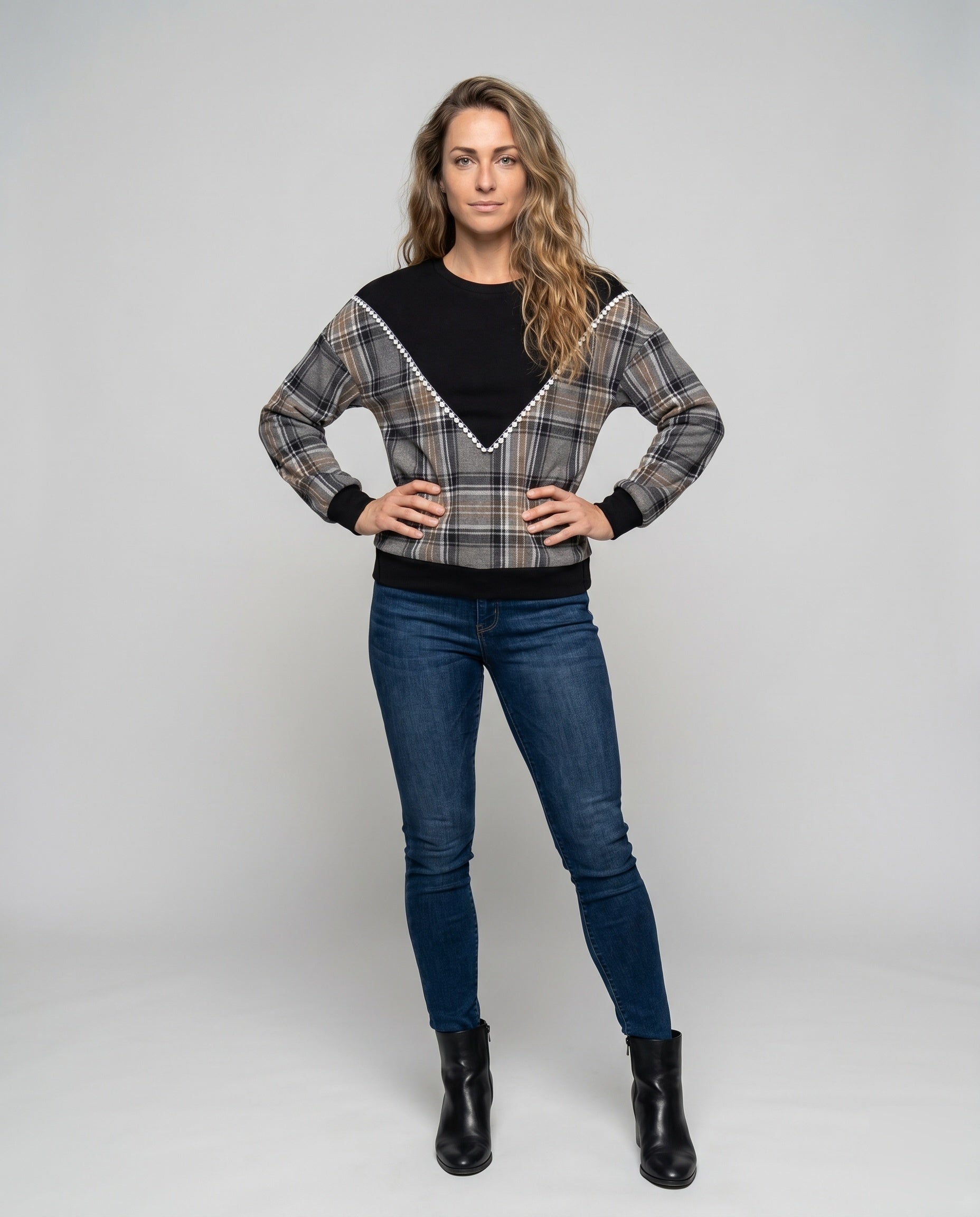 Product 15636298662218 - full_body_front