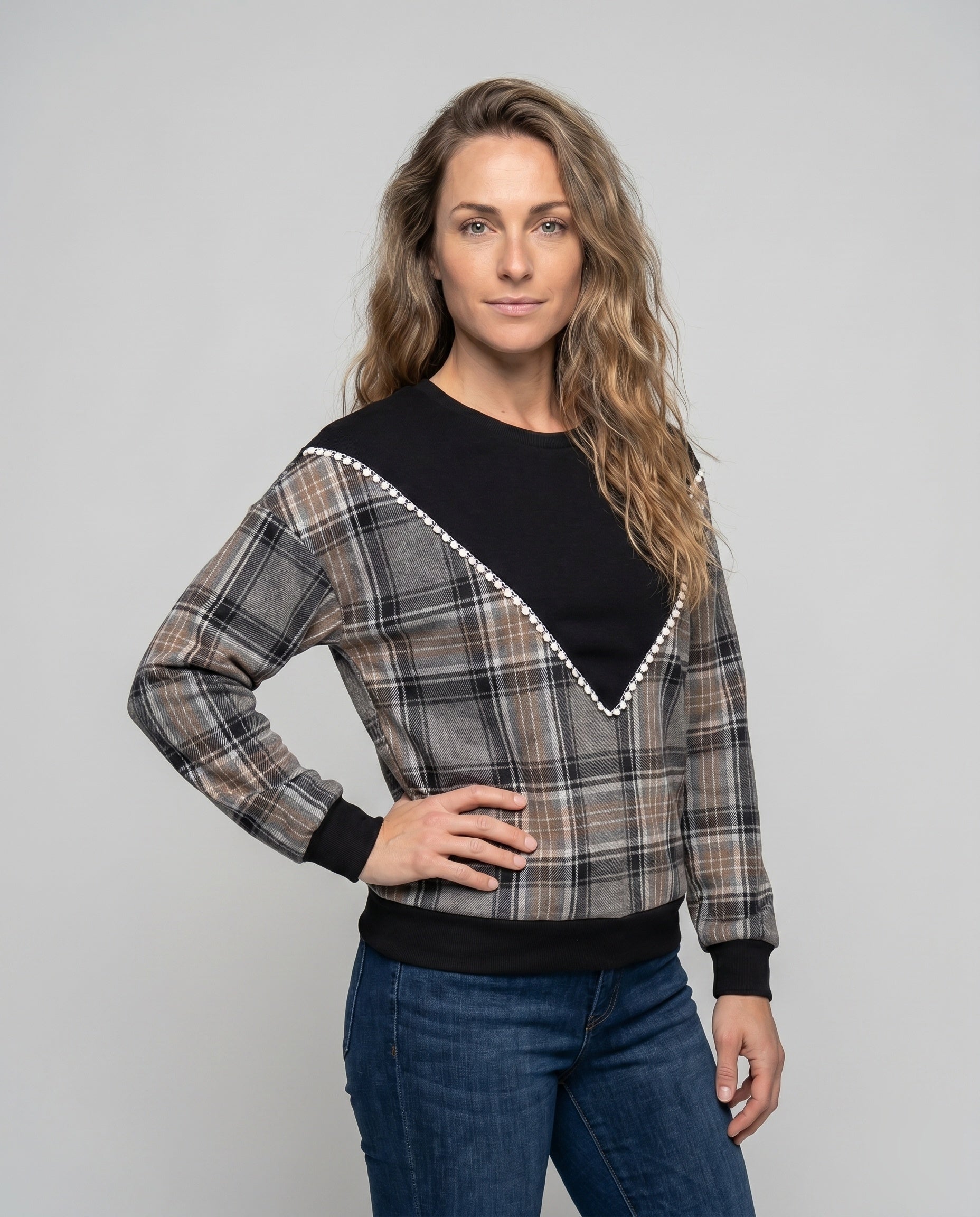 Product 15636298662218 - upper_body