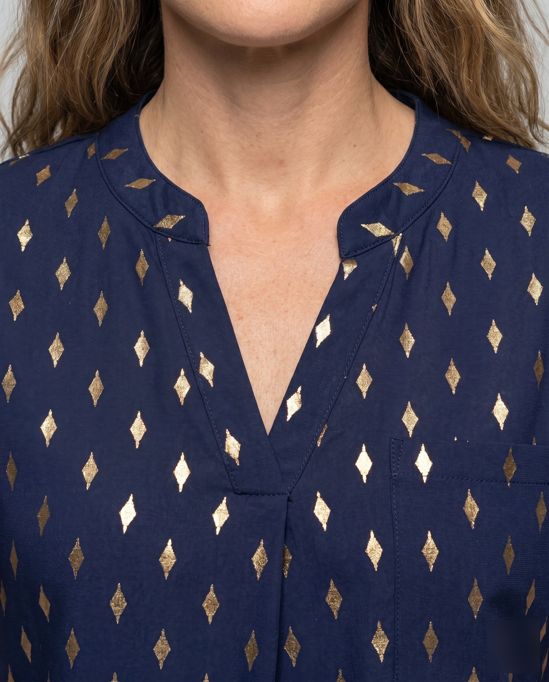 Product 15636298793290 - close_up_detail