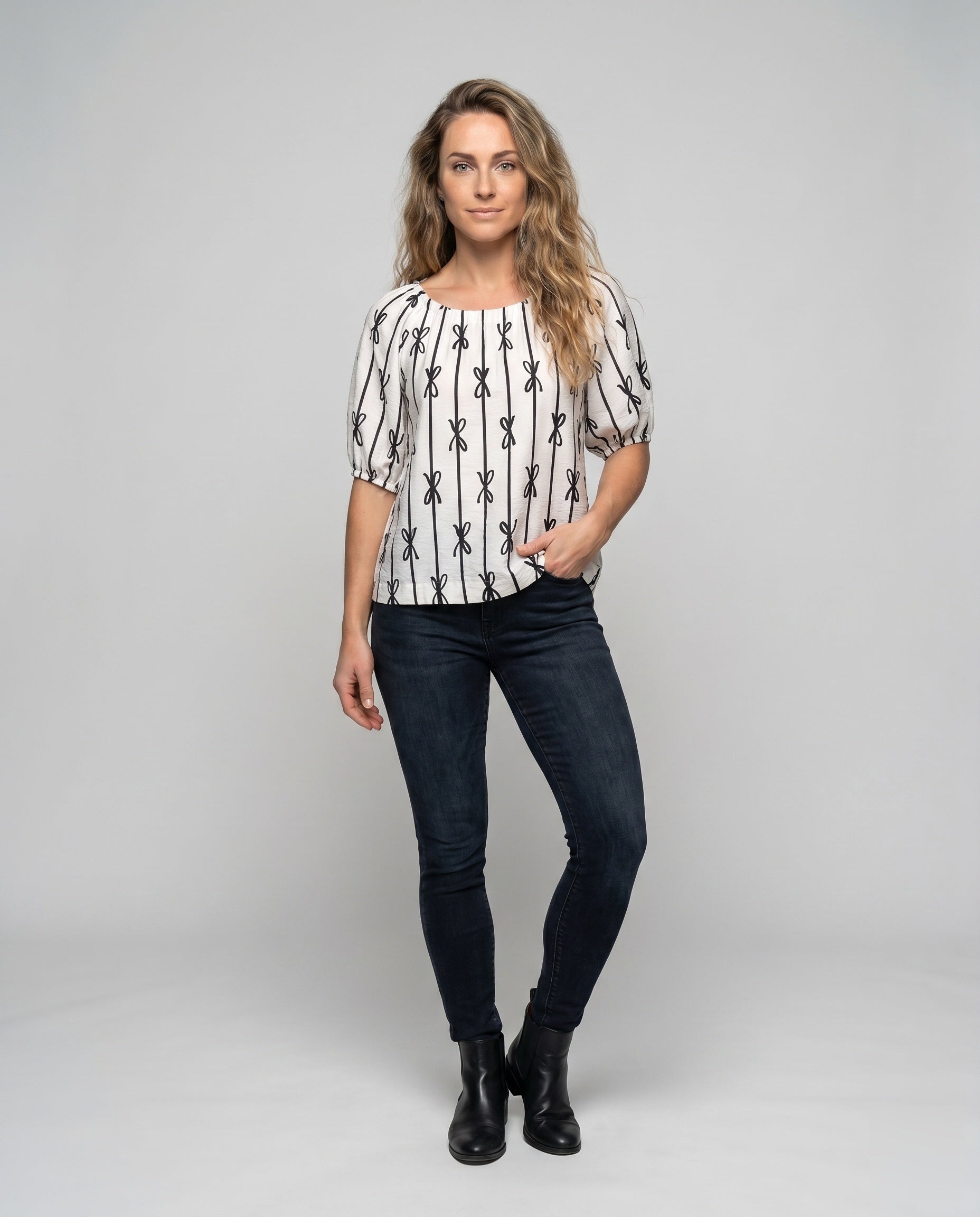 Product 15636299088202 - full_body_front