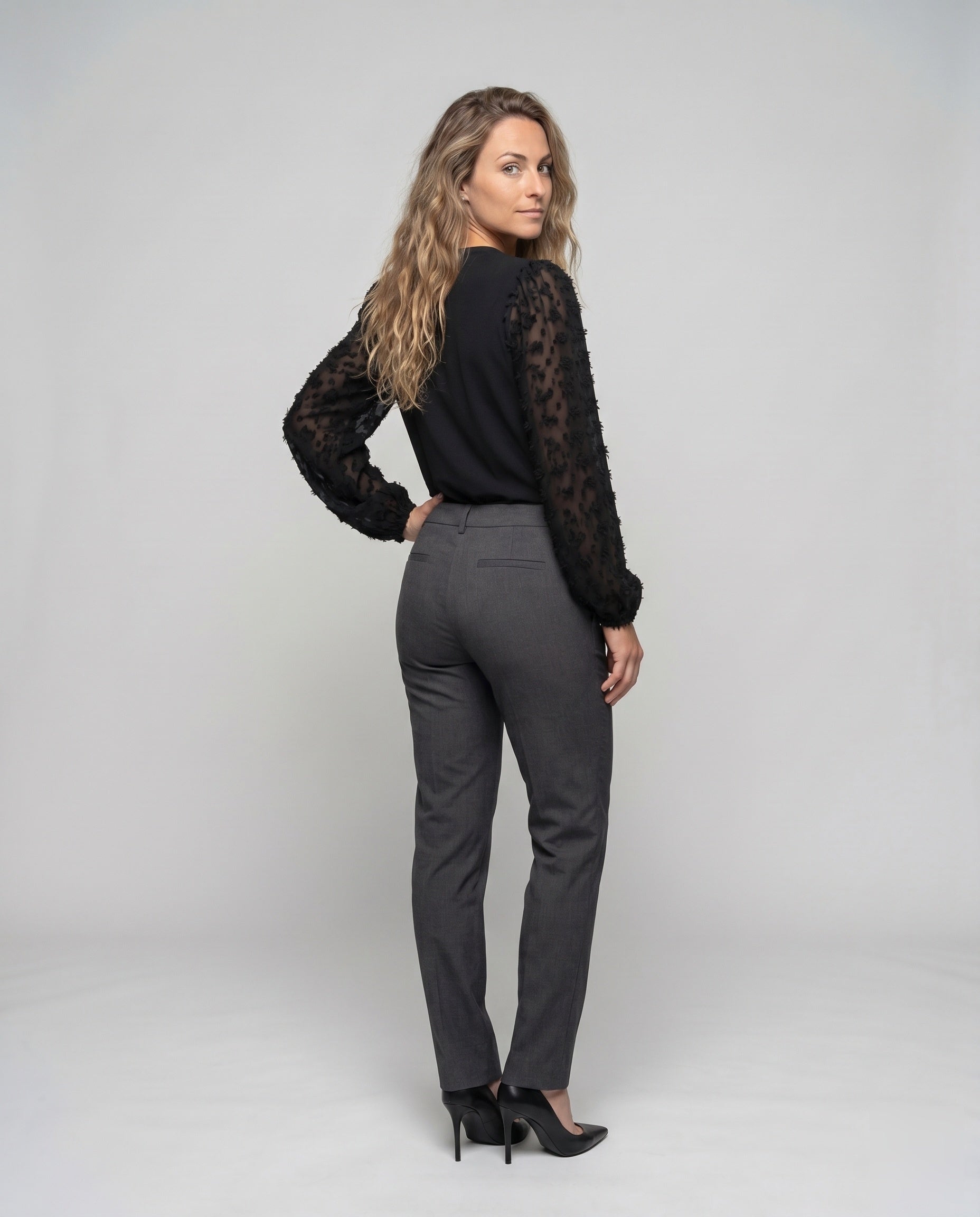 Product 15636299186506 - back_view