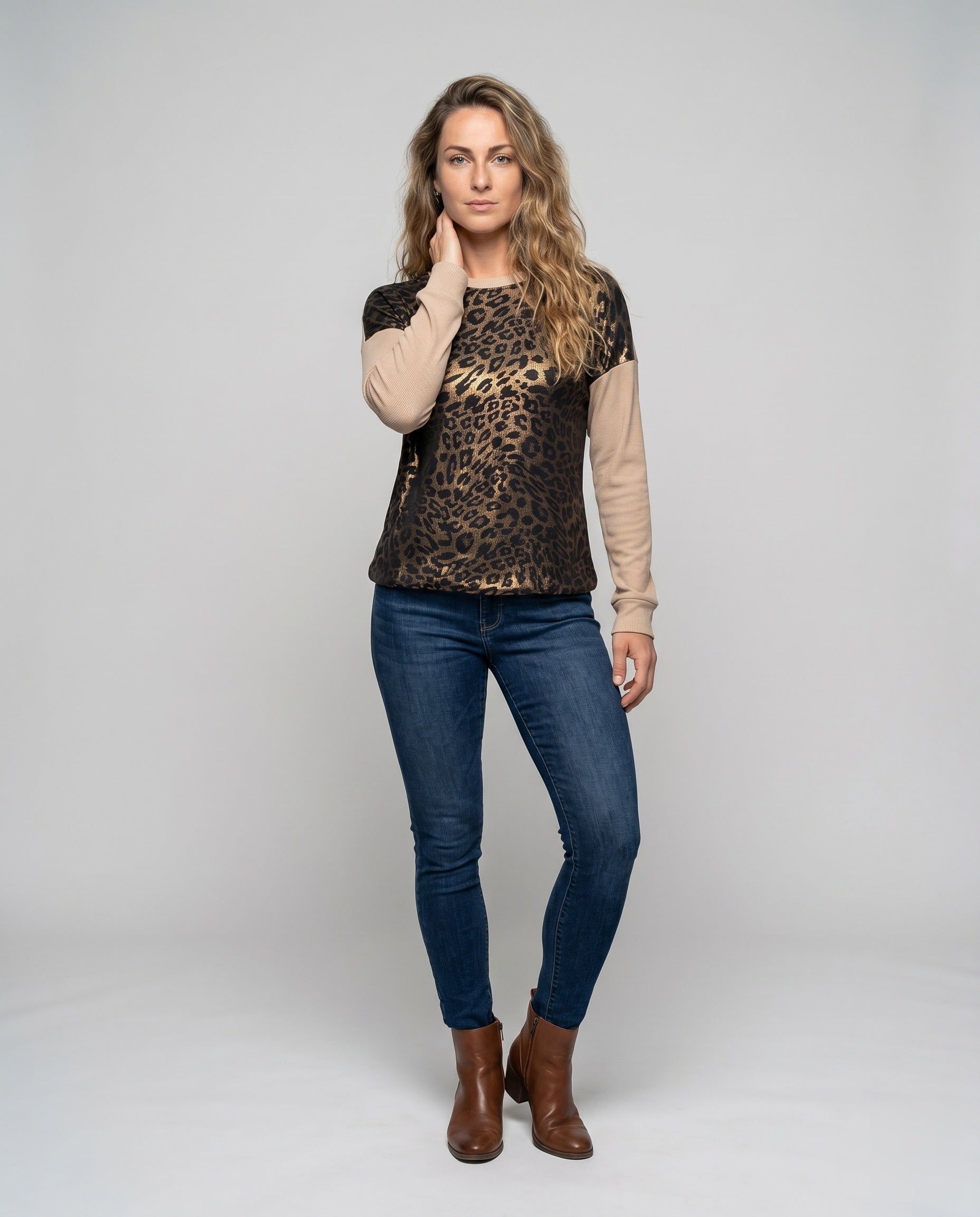 Product 15636299317578 - full_body_front