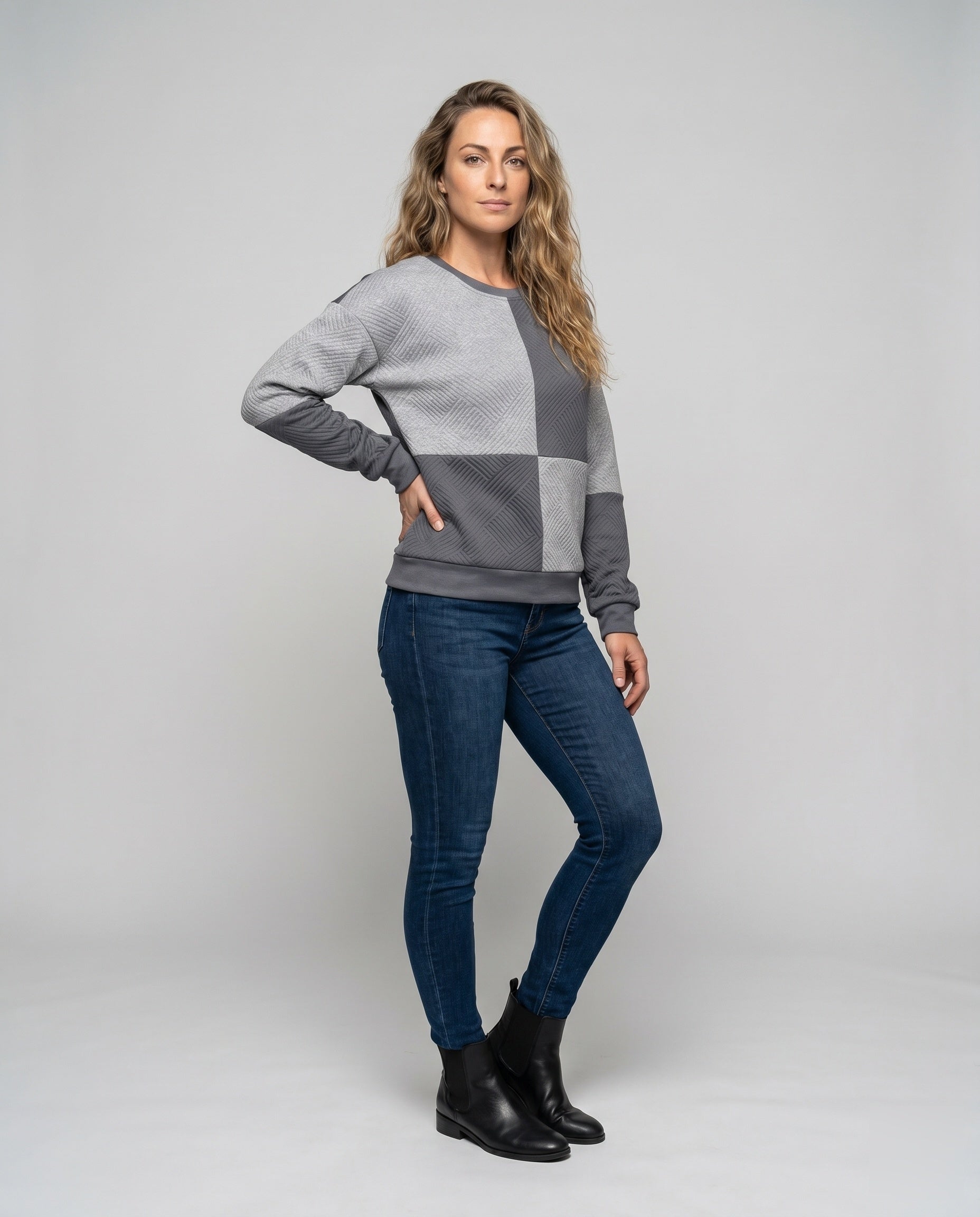 Product 15636299383114 - full_body_front