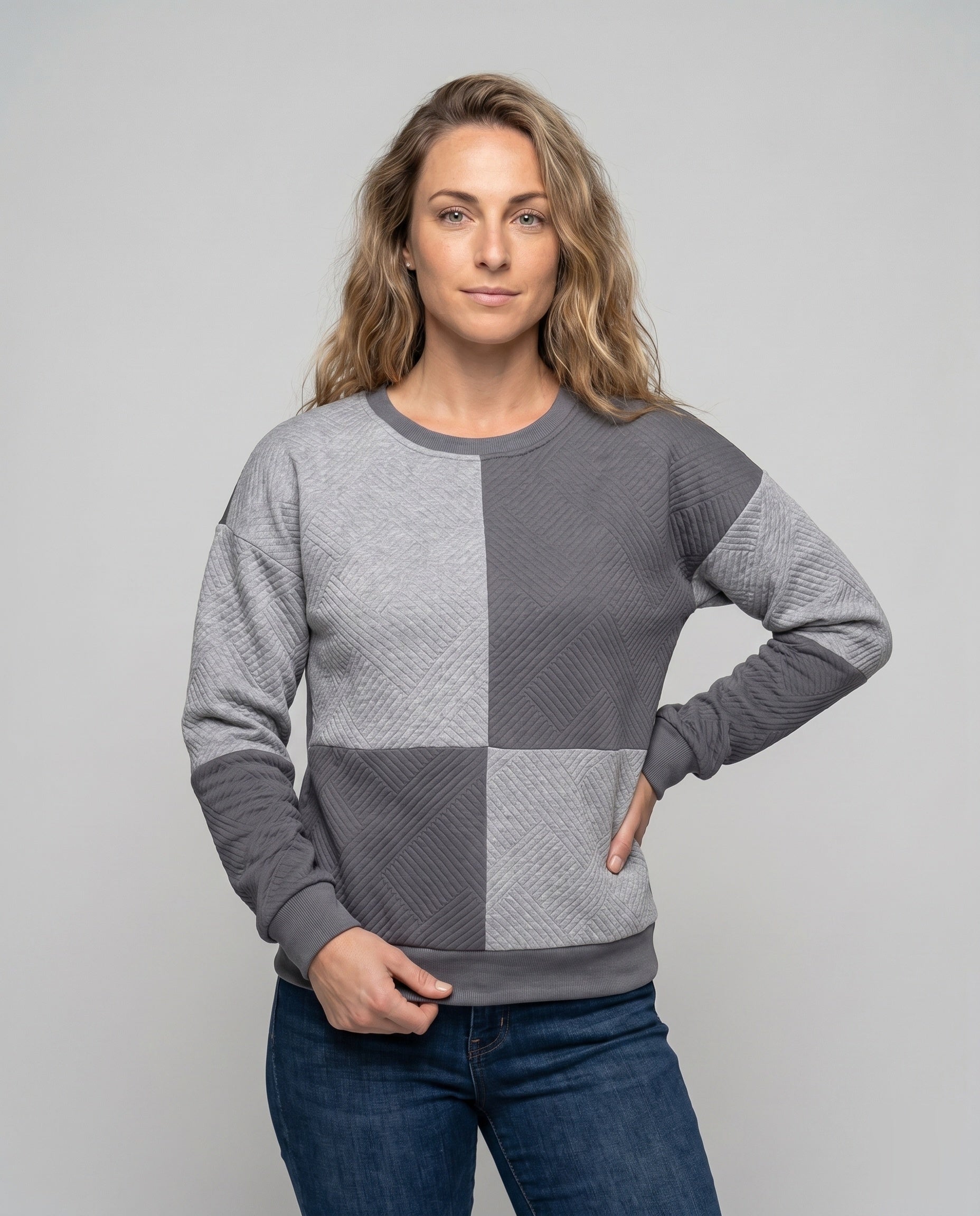 Product 15636299383114 - upper_body