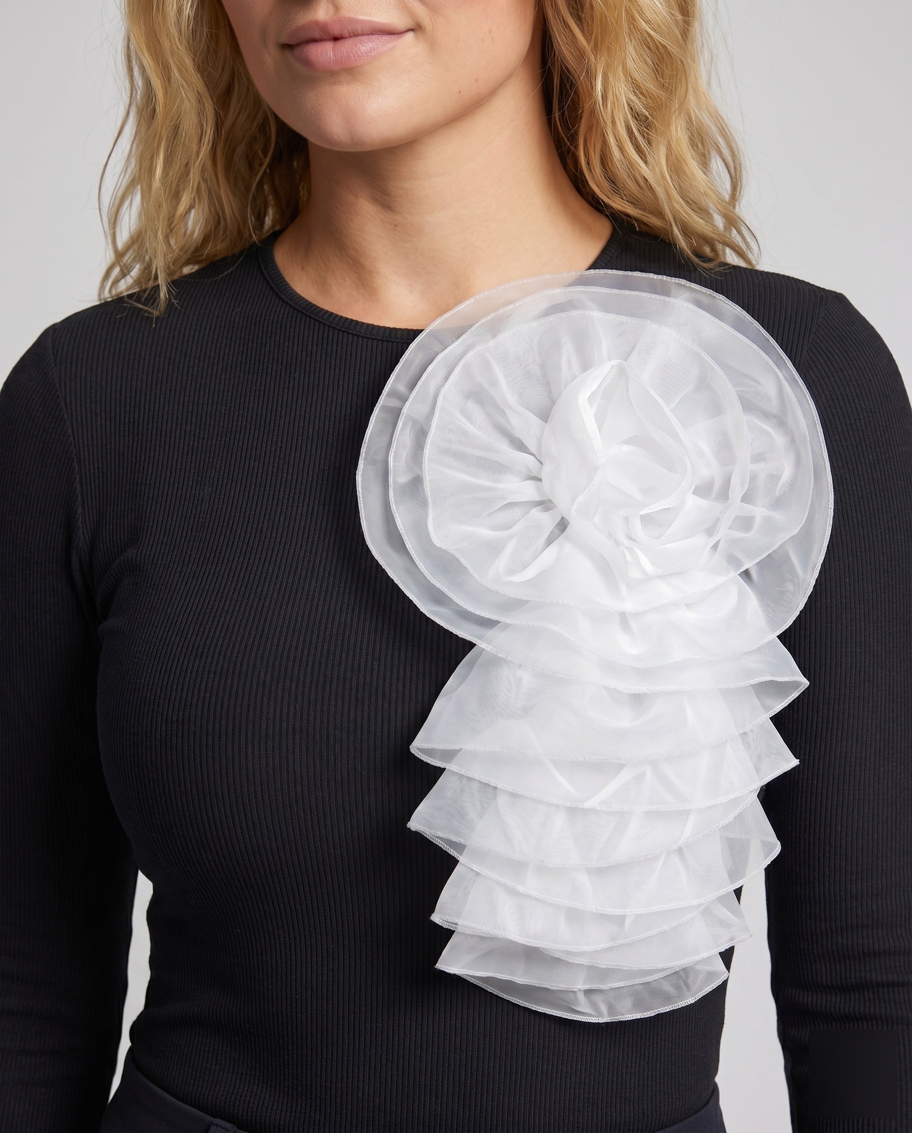 Product 15636299809098 - close_up_detail