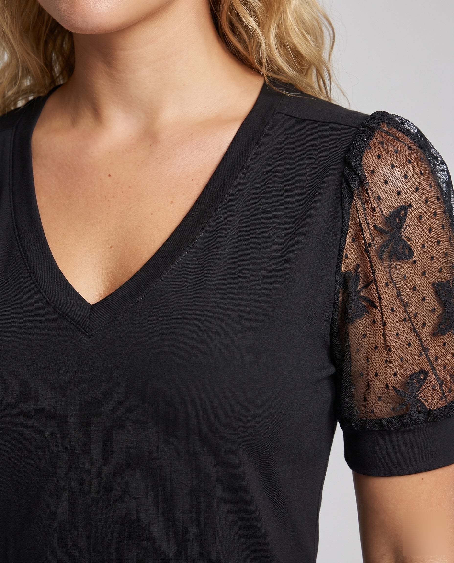 Product 15636300169546 - close_up_detail