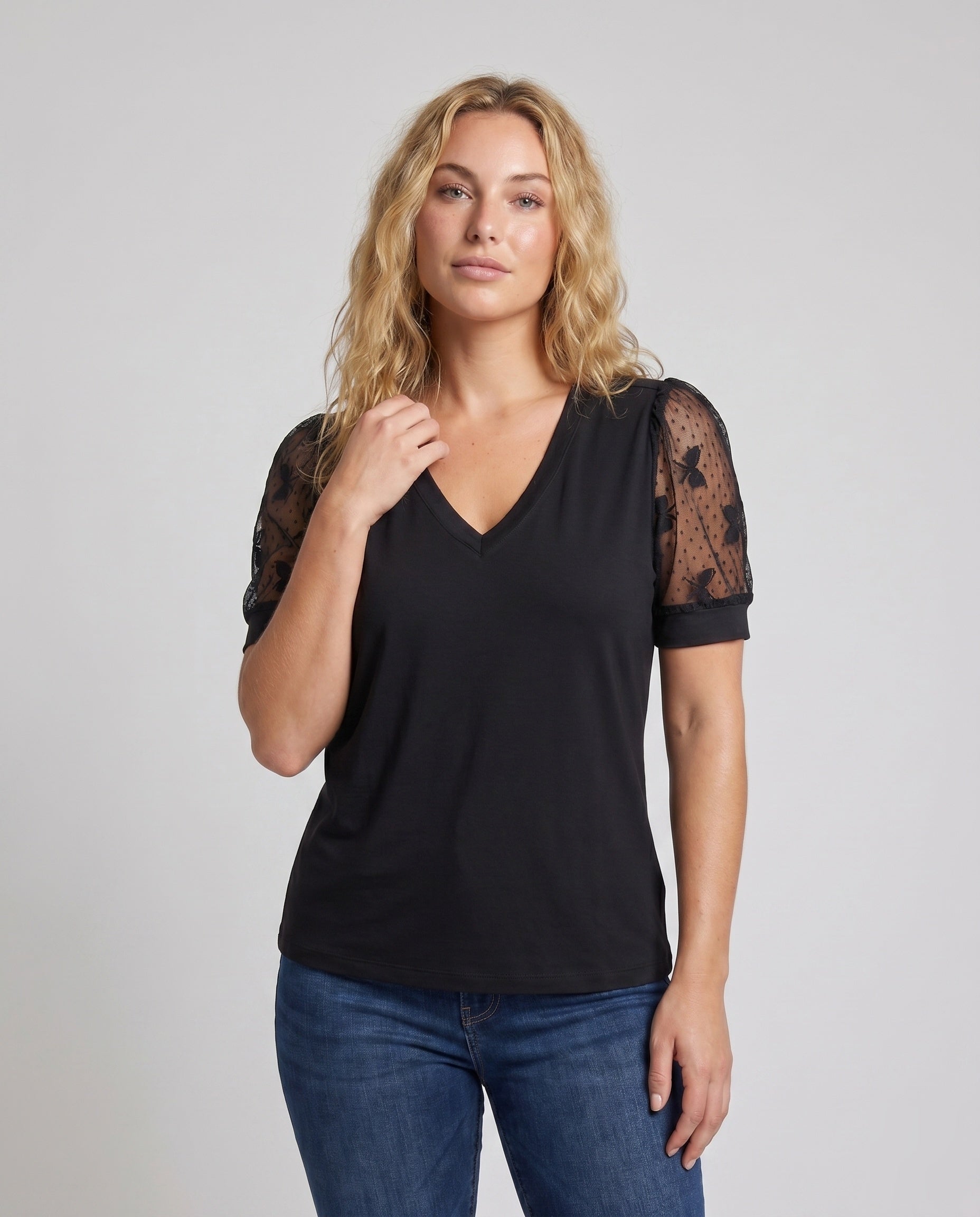 Product 15636300169546 - upper_body