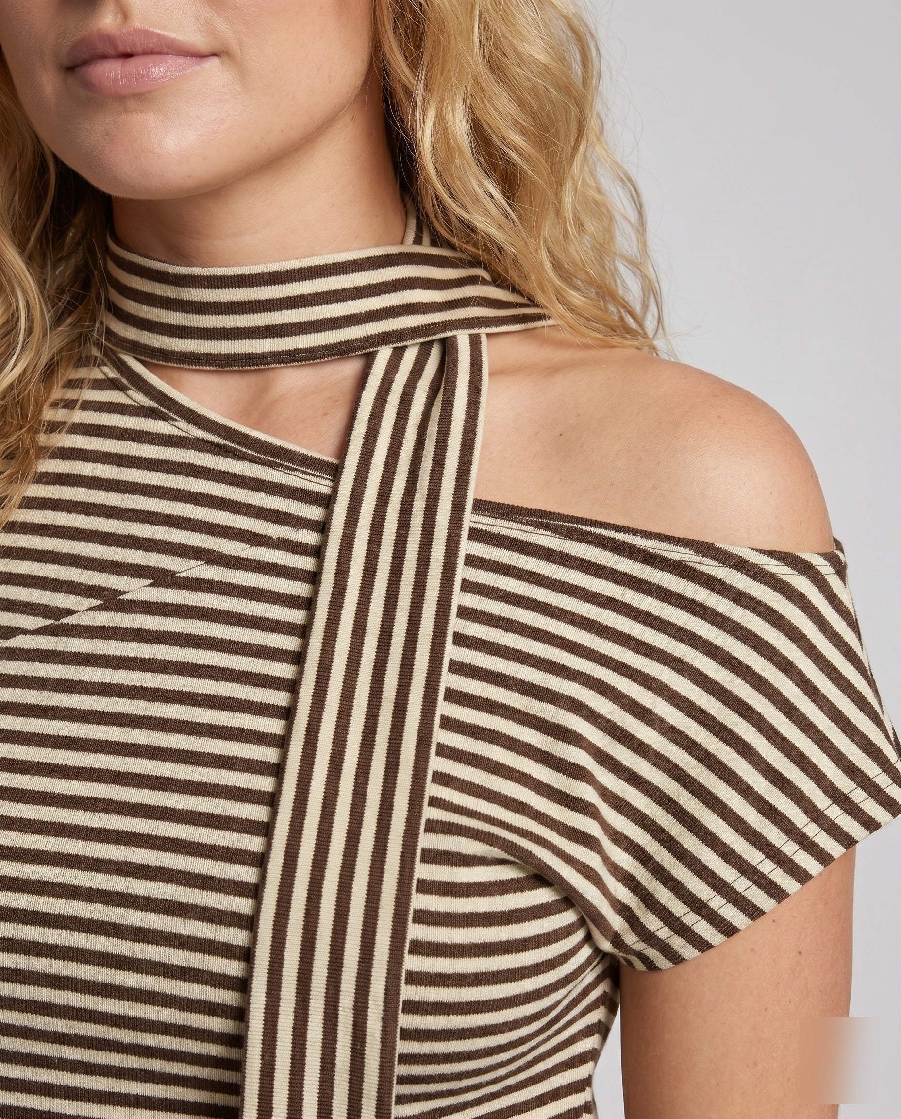 Product 15636300398922 - close_up_detail