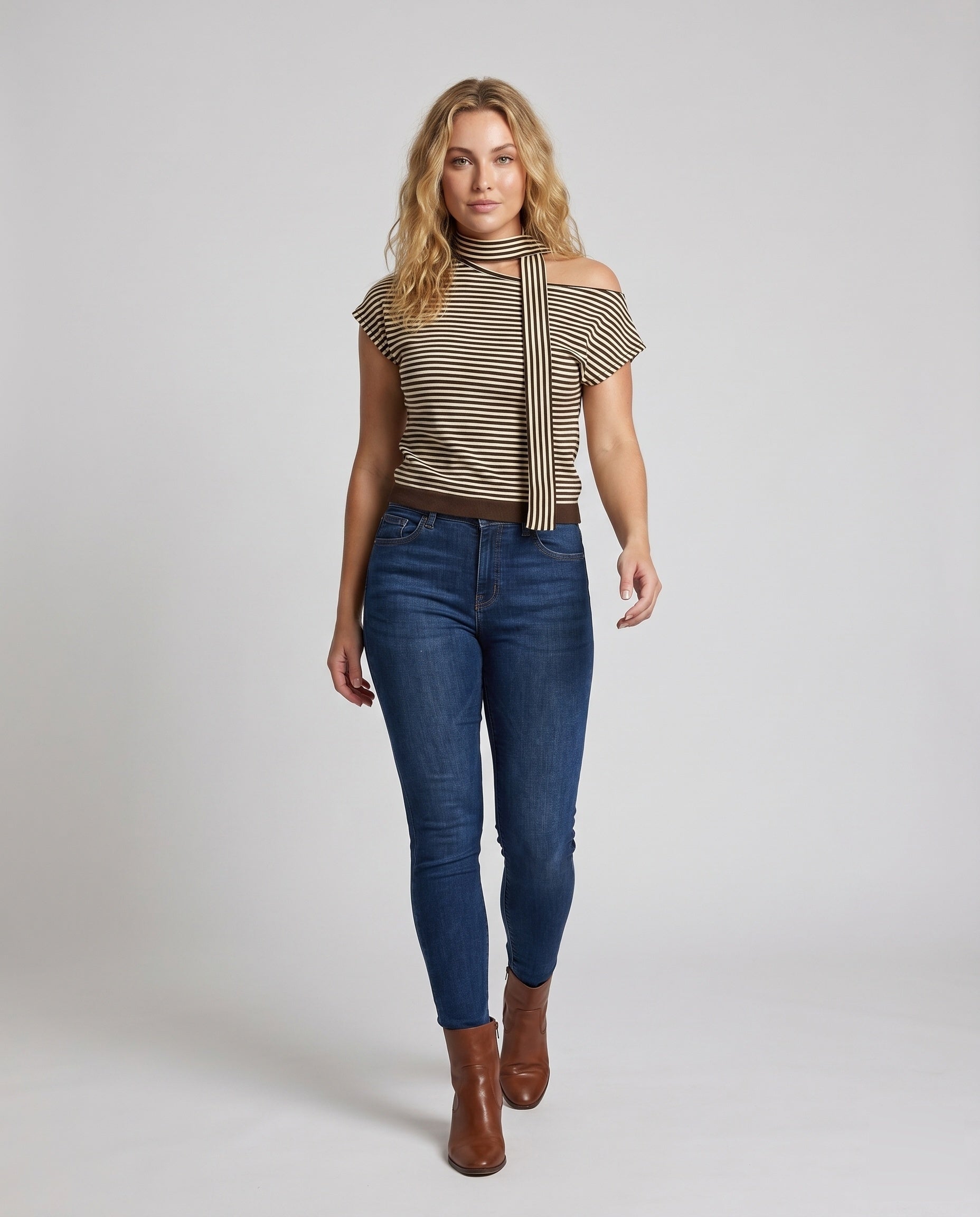 Product 15636300398922 - full_body_front