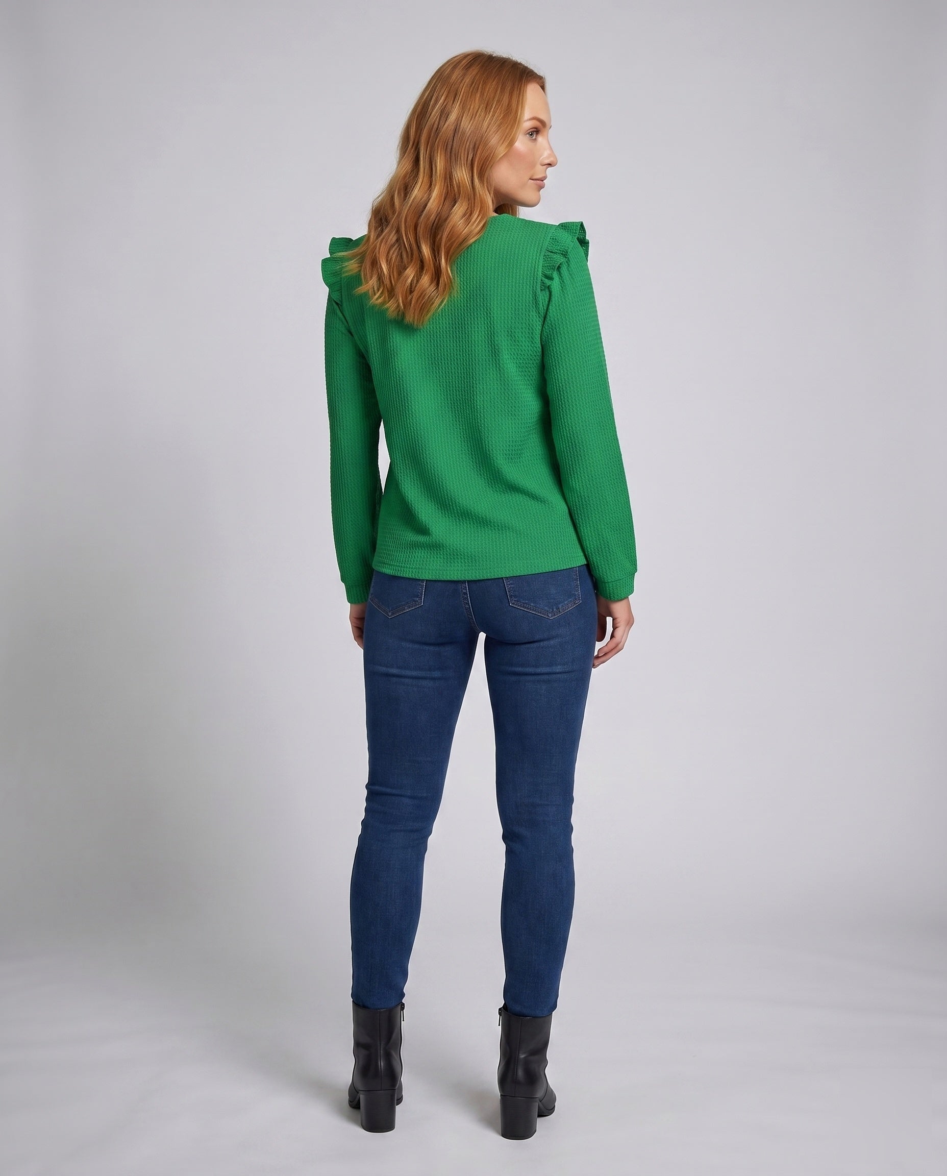 Product 15636300529994 - back_view