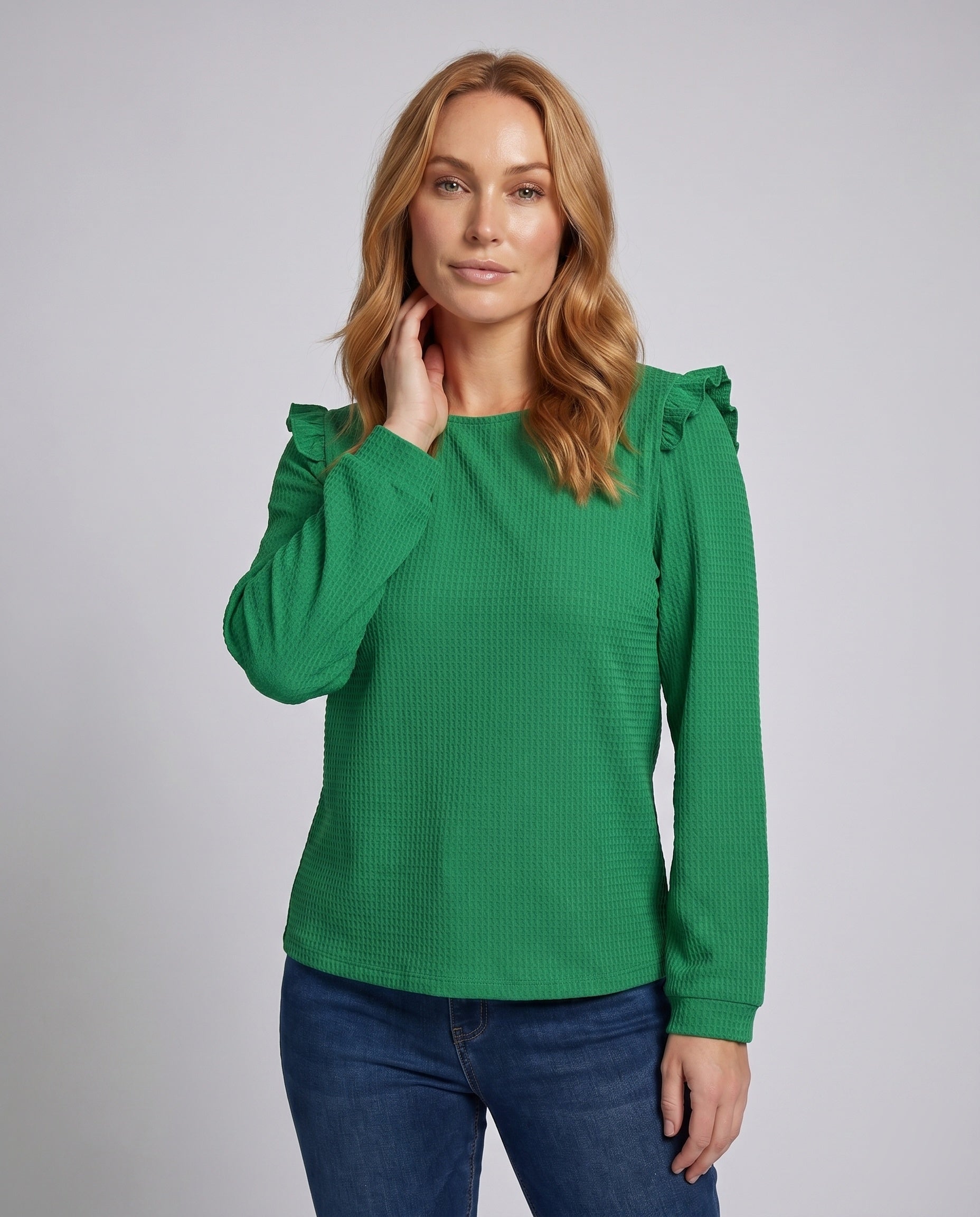 Product 15636300529994 - upper_body