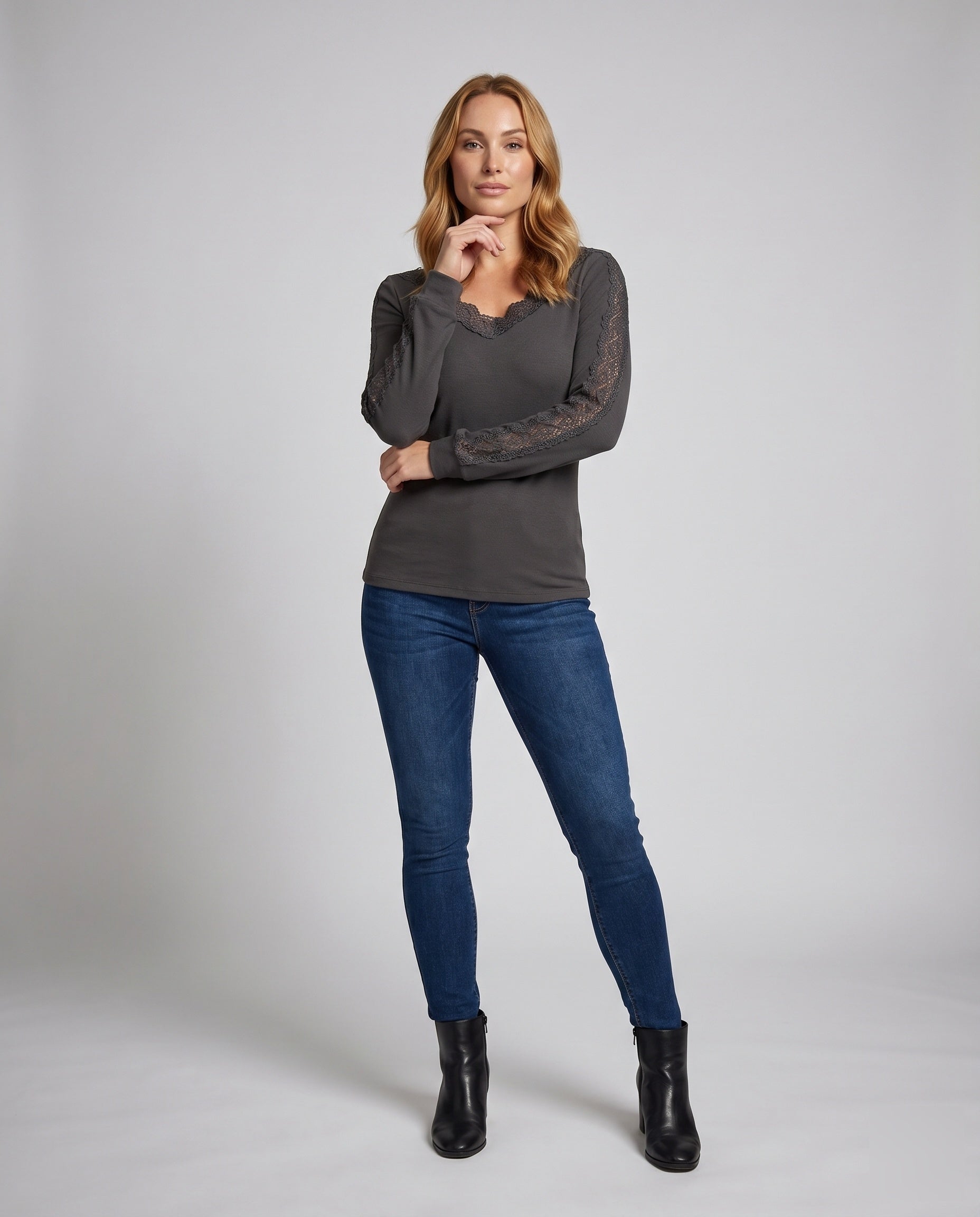 Product 15636300595530 - full_body_front