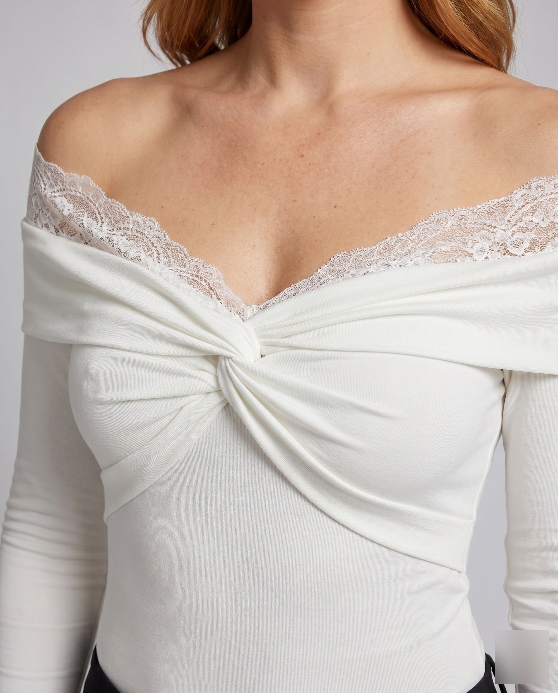 Product 15636300628298 - close_up_detail