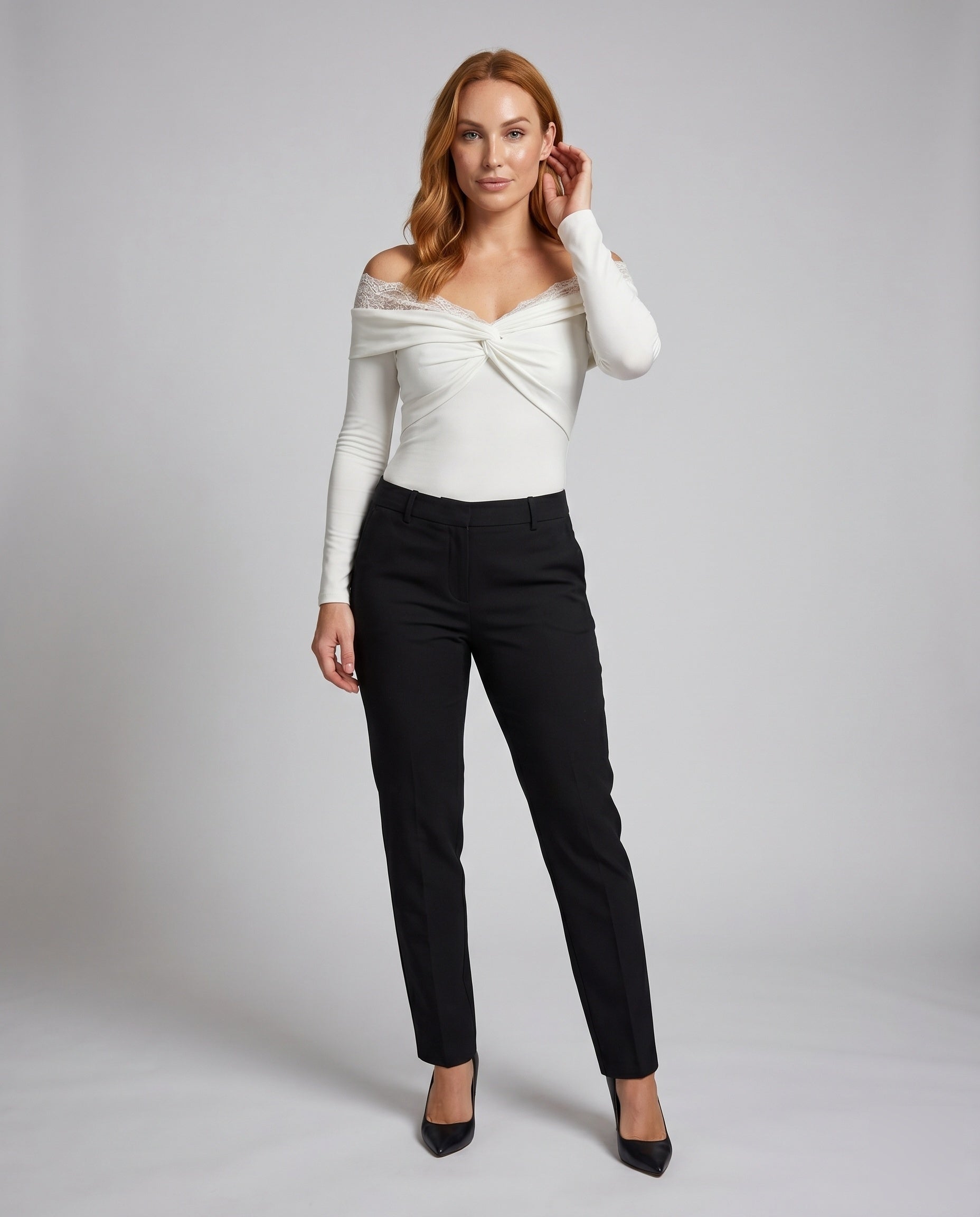 Product 15636300628298 - full_body_front