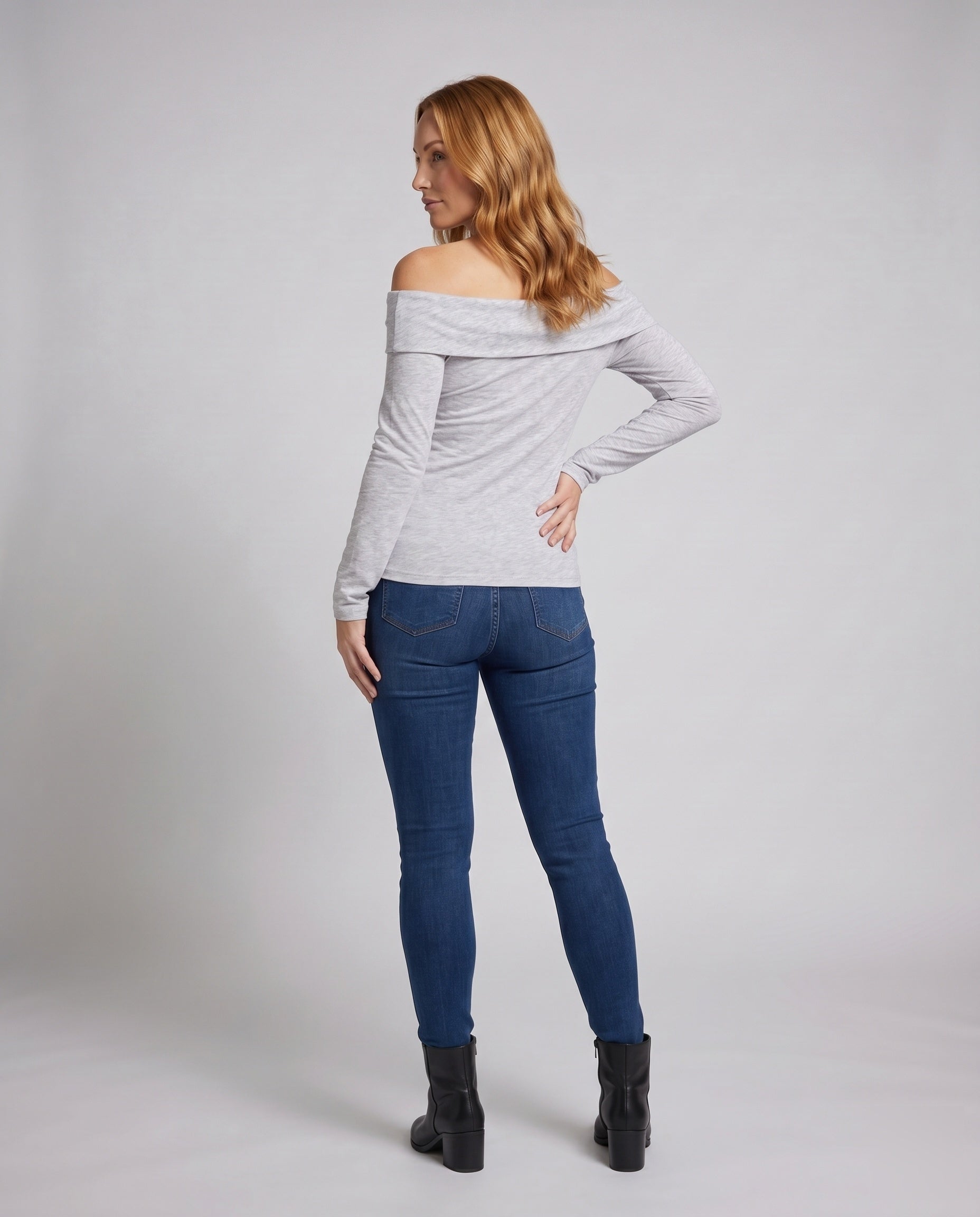 Product 15636300693834 - back_view