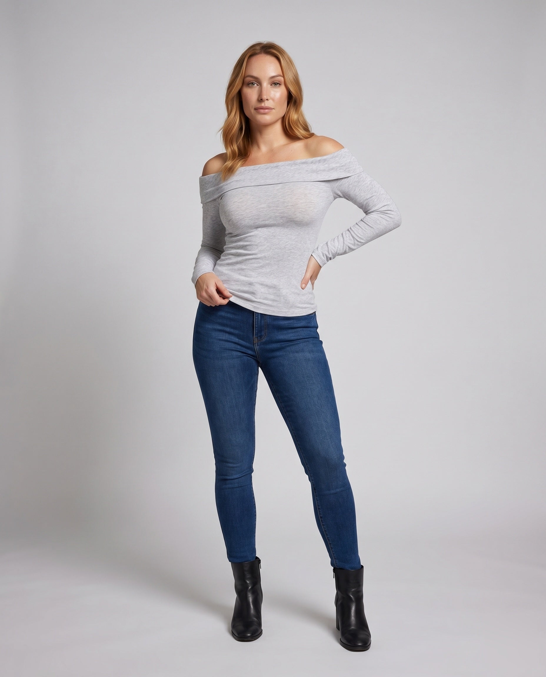 Product 15636300693834 - full_body_front