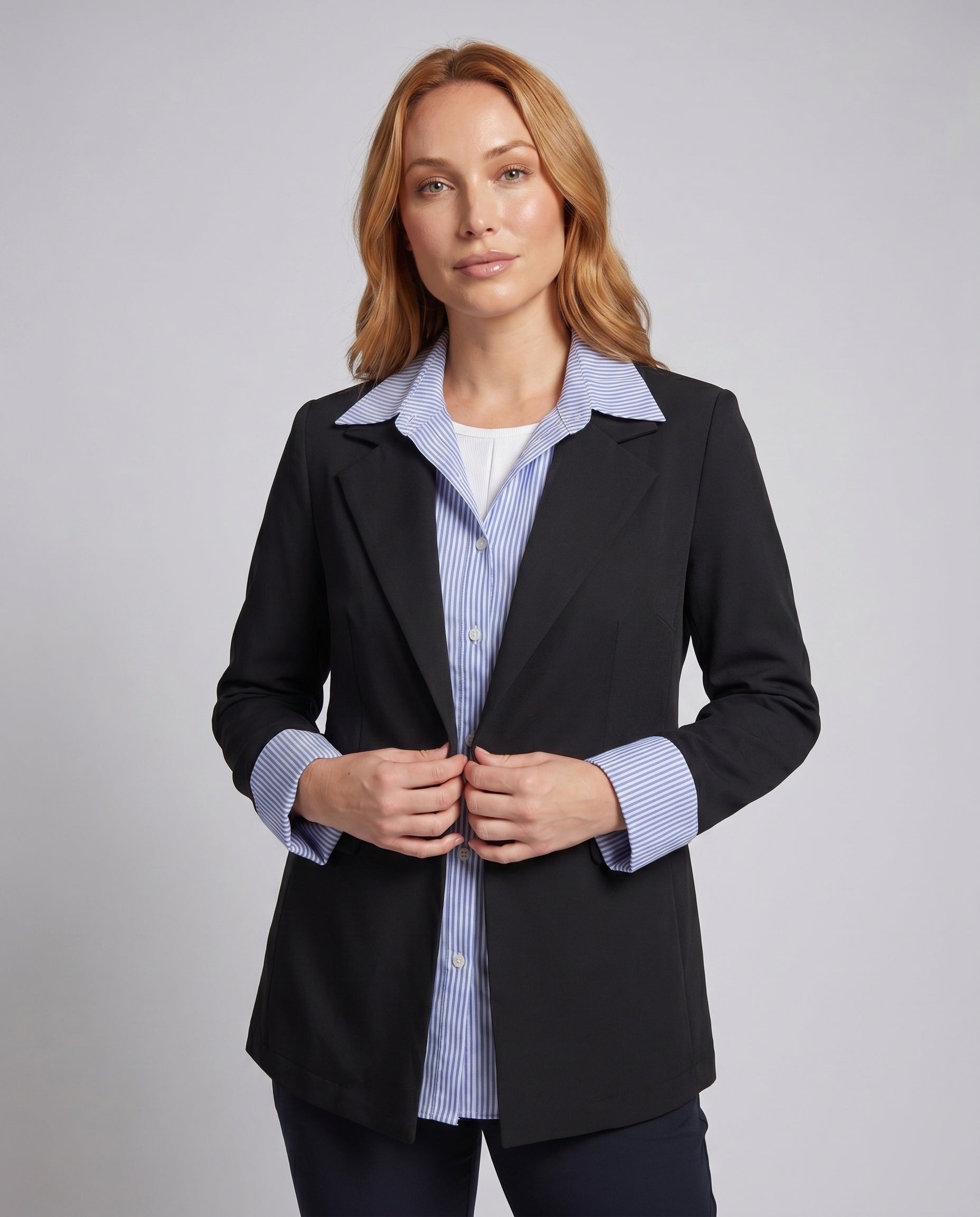 Product 15636300890442 - upper_body