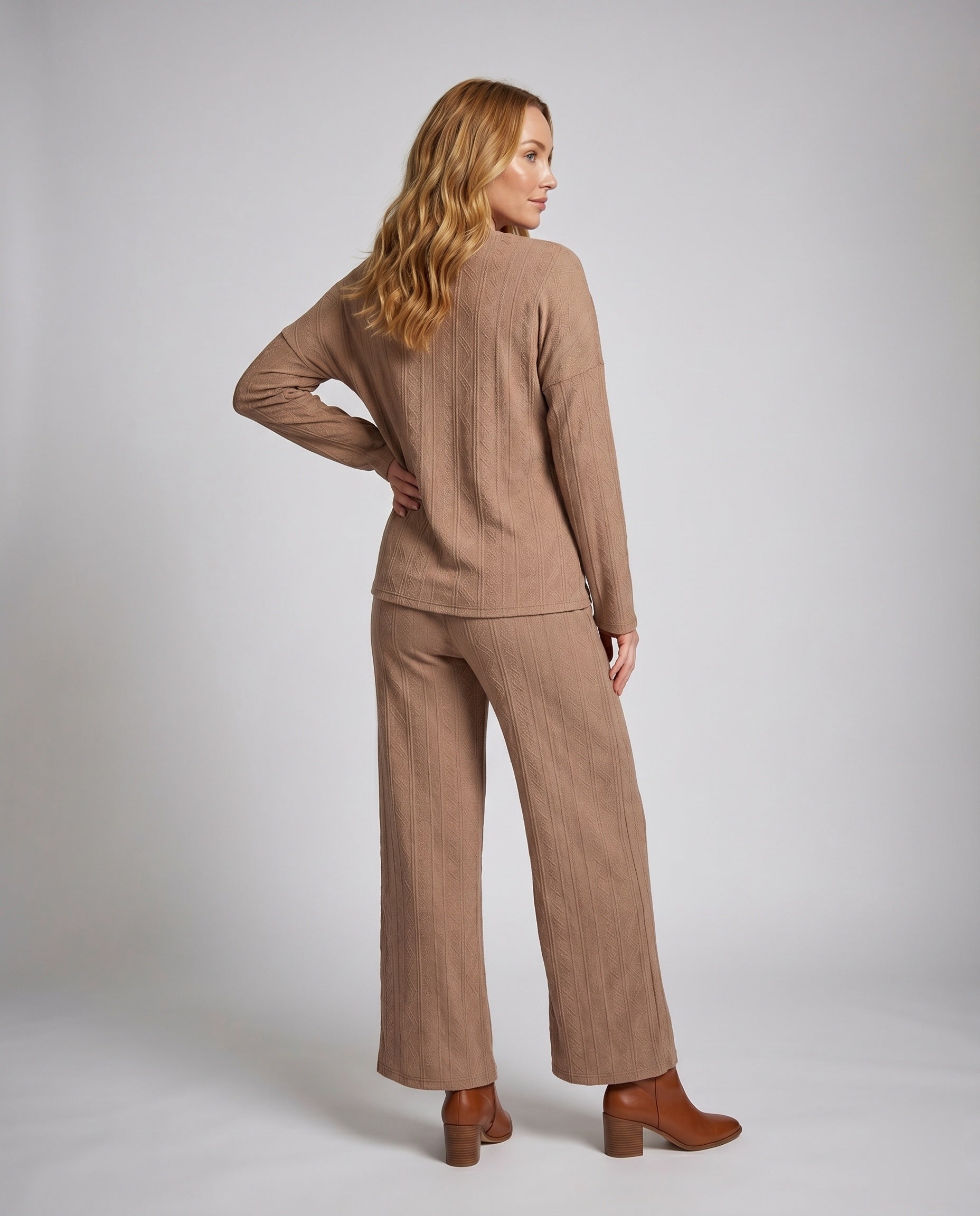 Product 15636300955978 - back_view