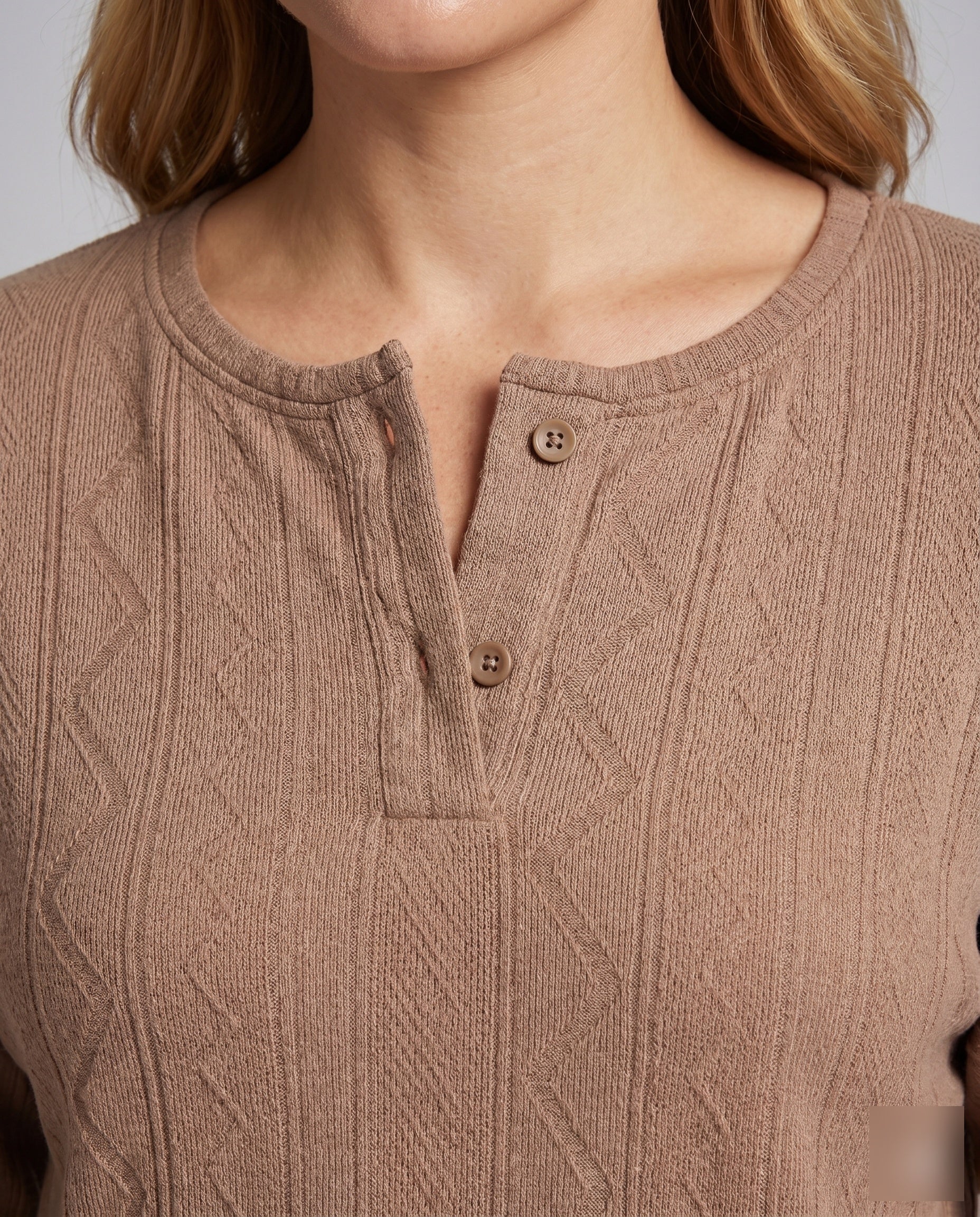 Product 15636300955978 - close_up_detail